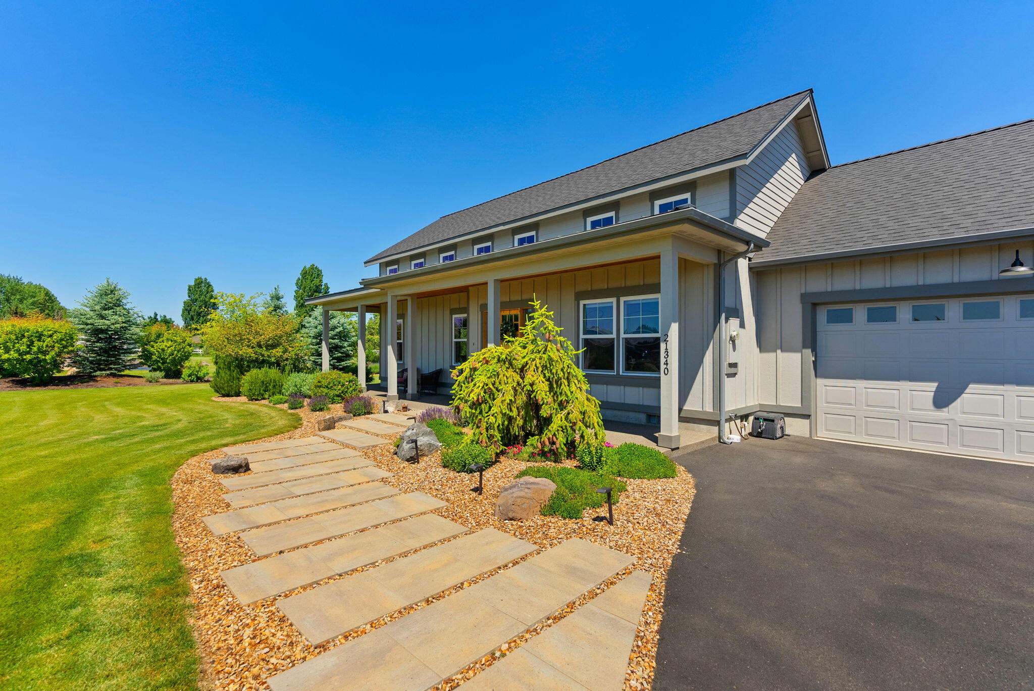 21340 View Lane