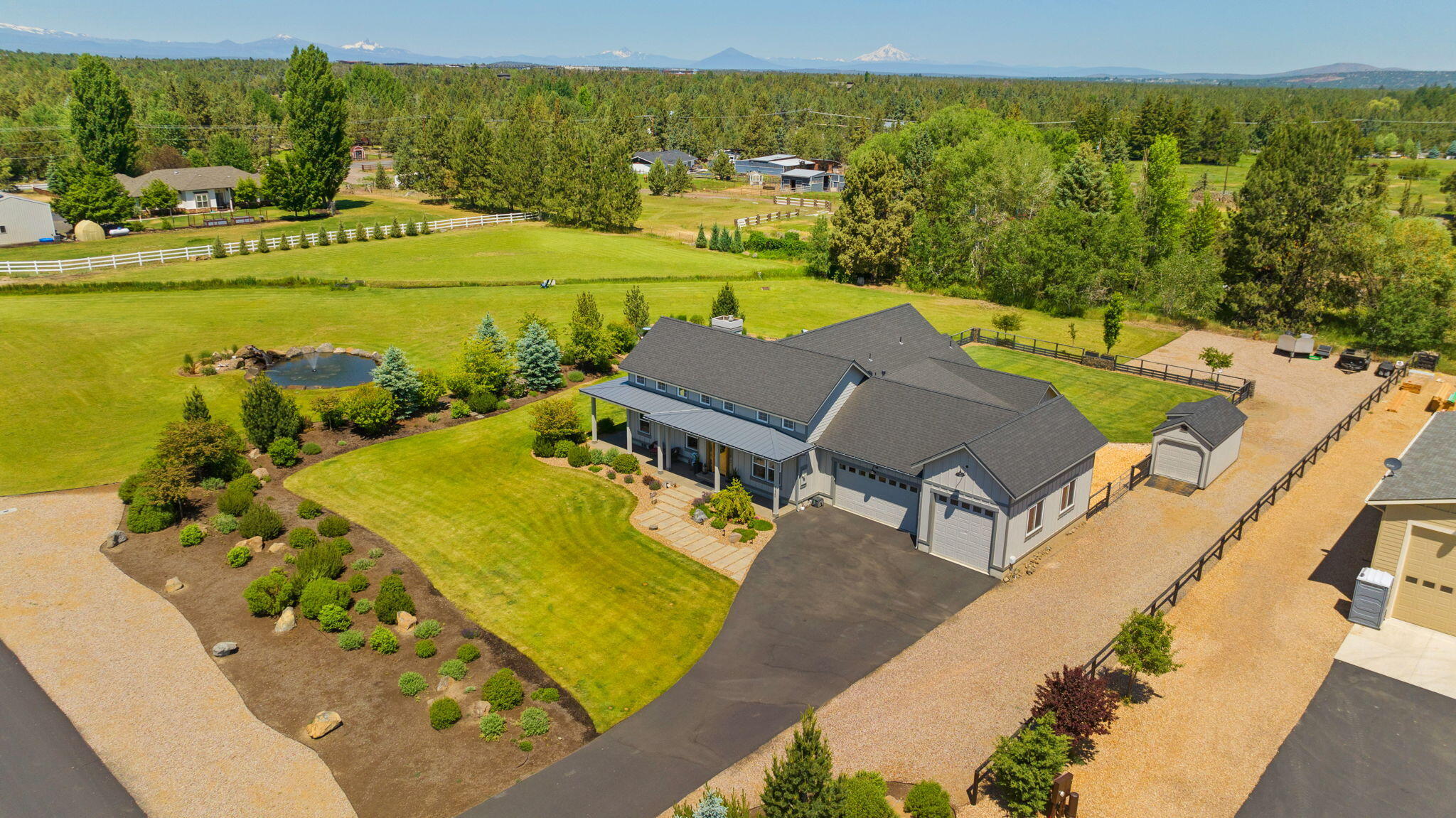 21340 View Lane