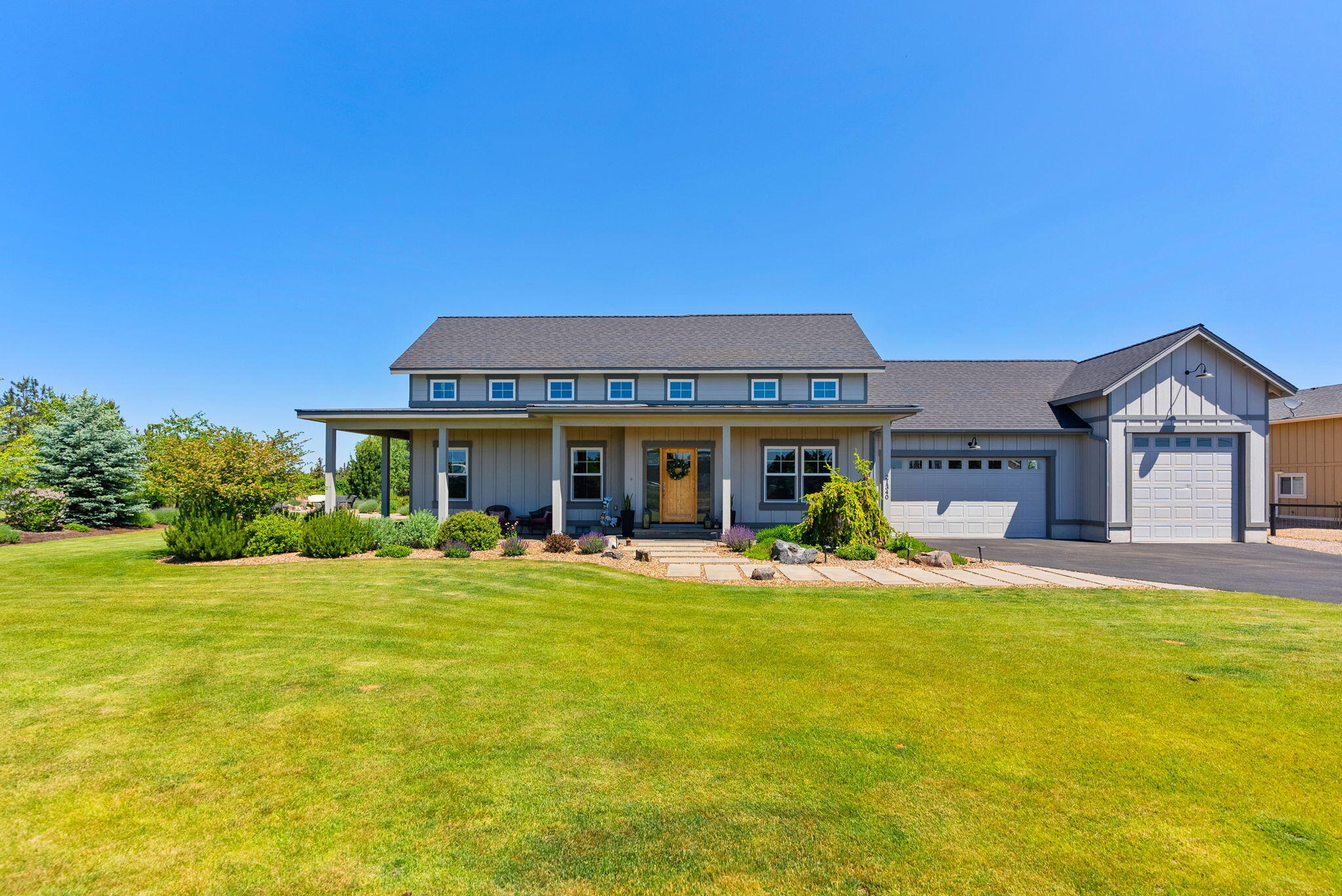 21340 View Lane