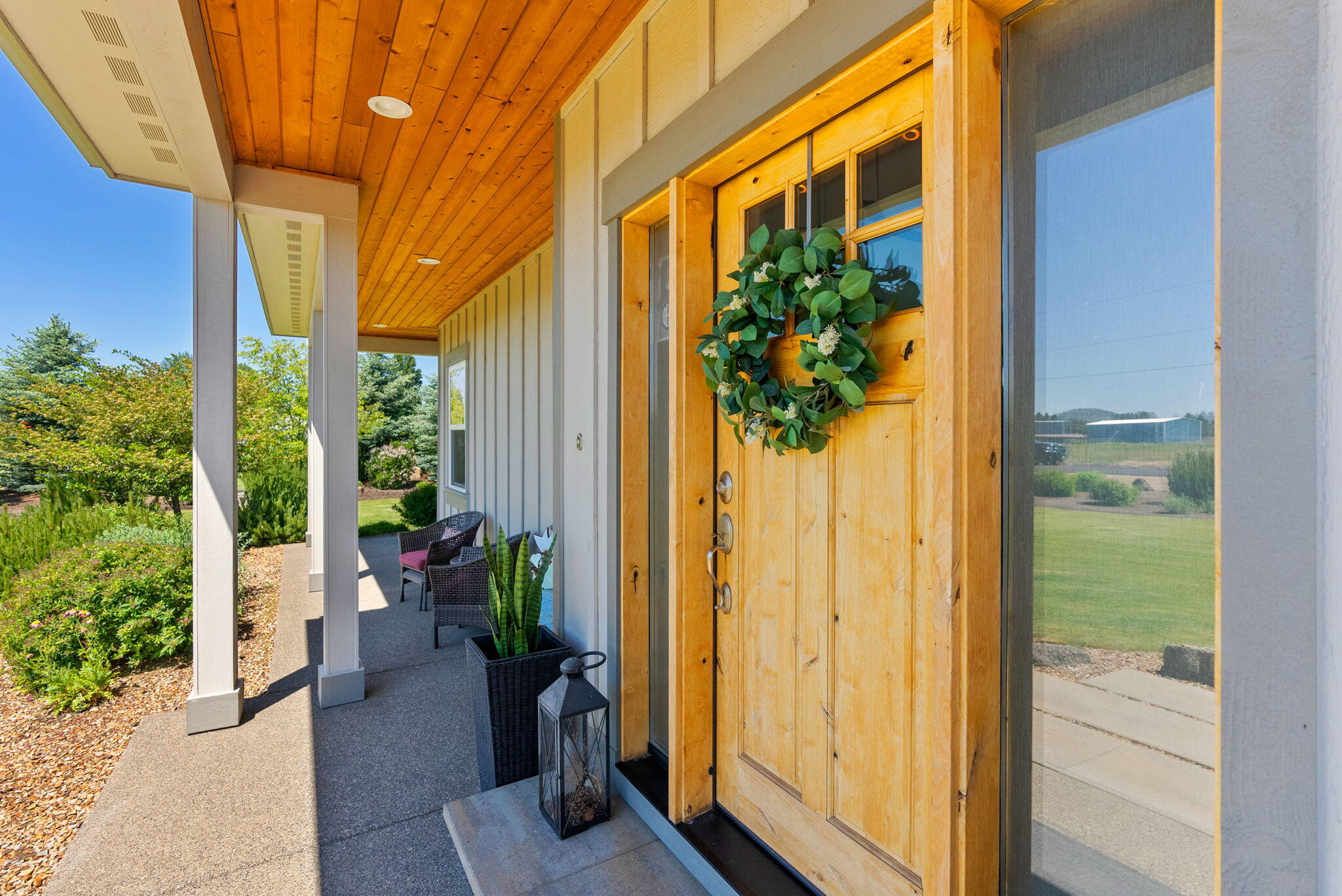 21340 View Lane