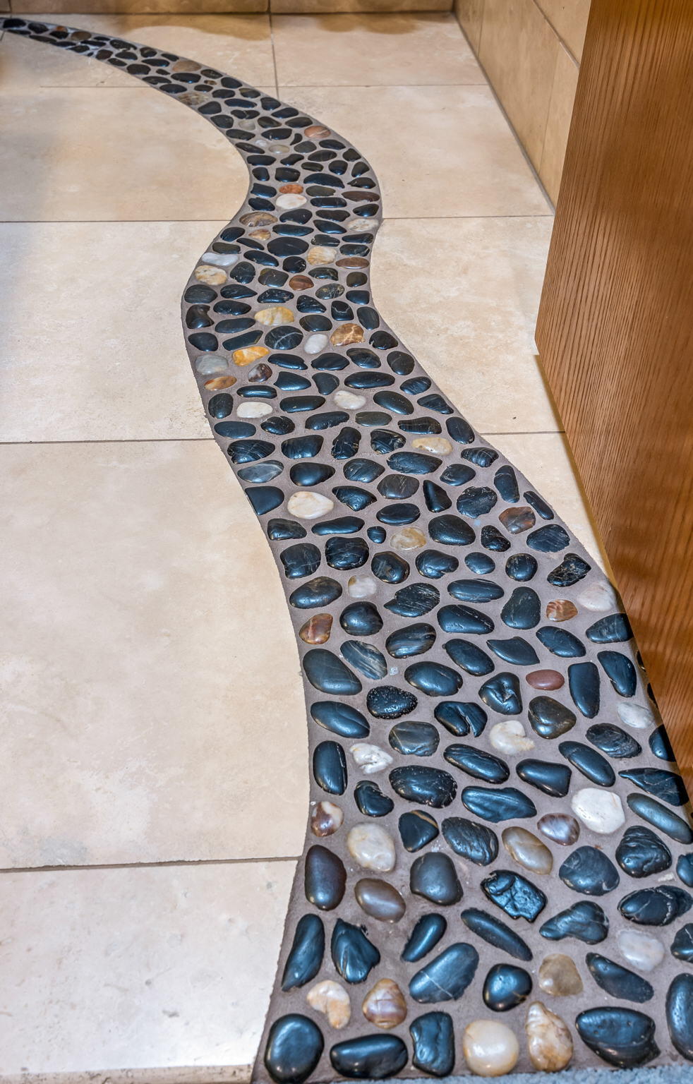 Providence - Residential