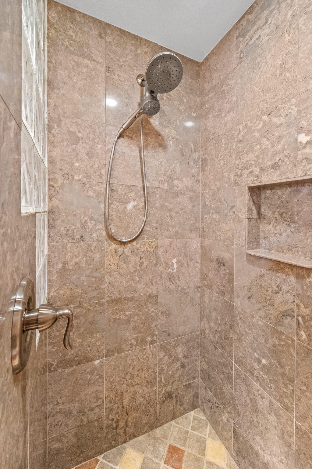 Providence - Residential