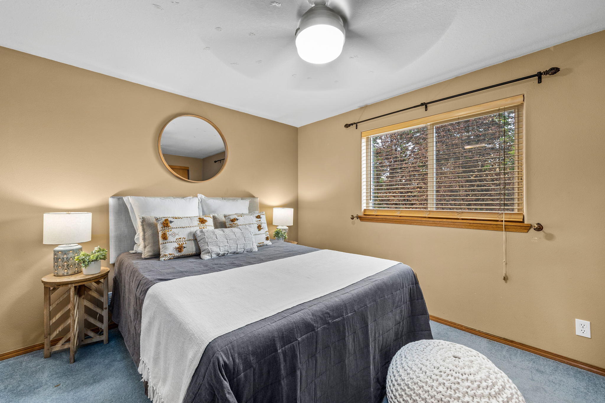 Providence - Residential