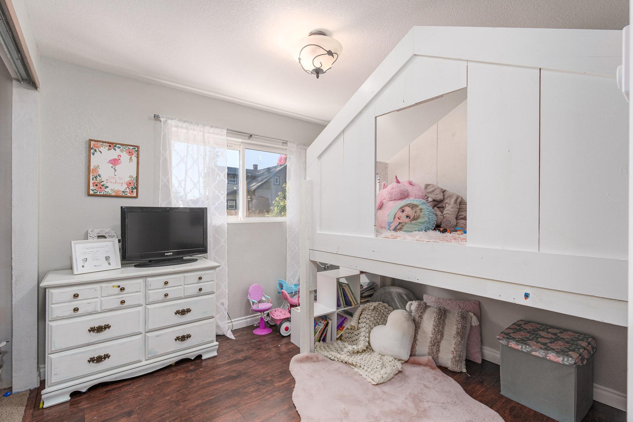 River Pine Subdivision - Residential