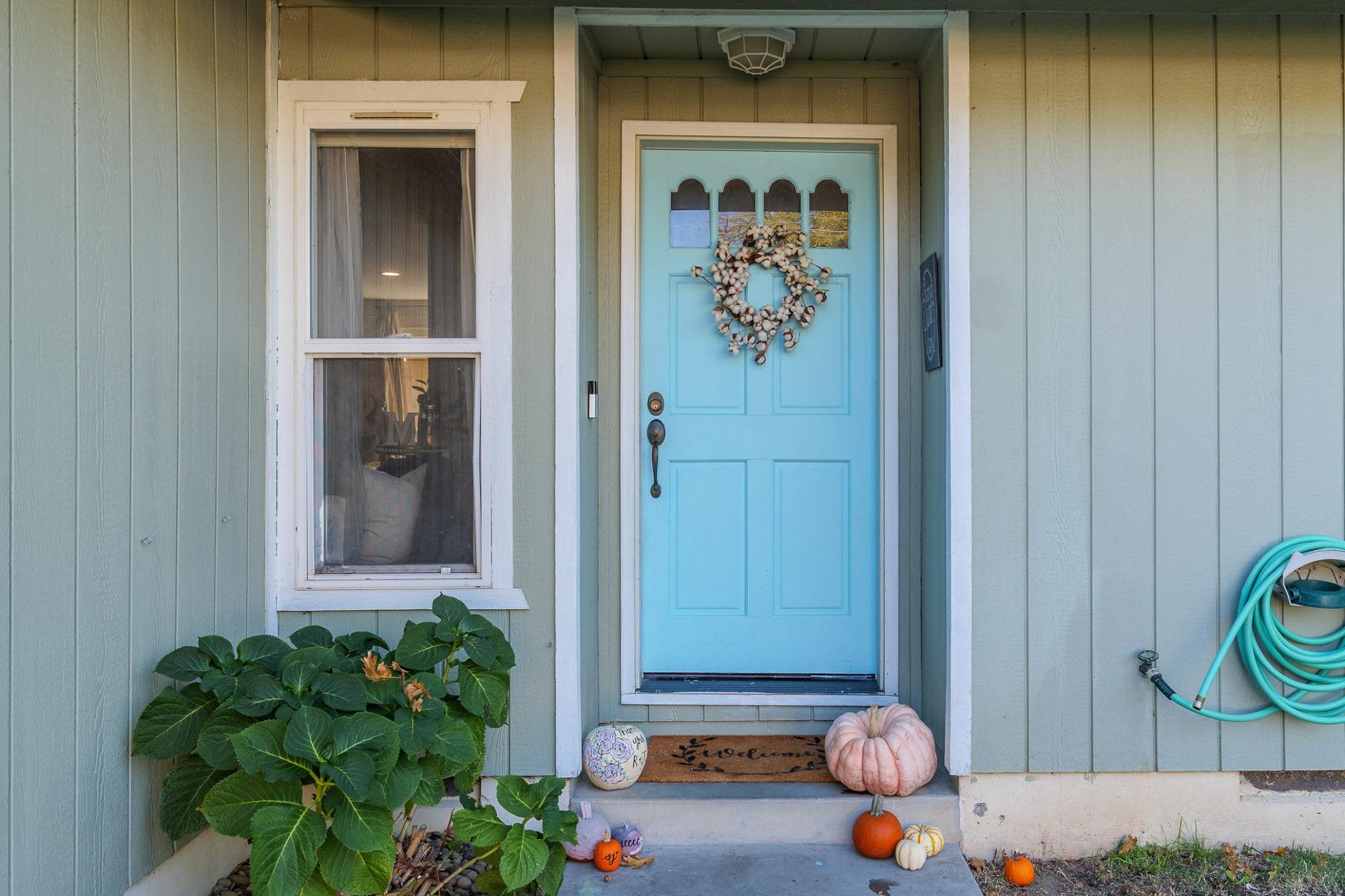 River Pine Subdivision - Residential