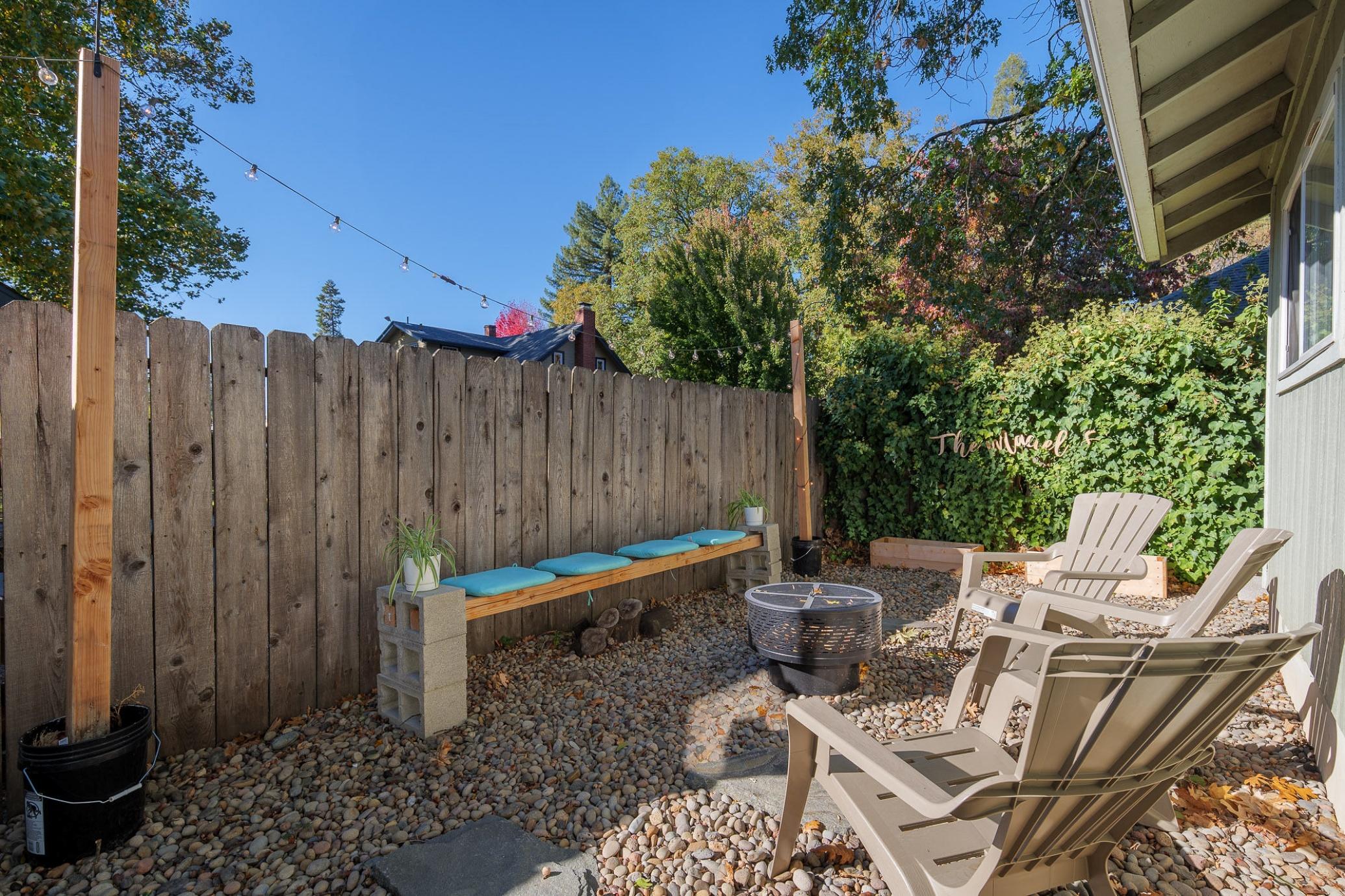 River Pine Subdivision - Residential