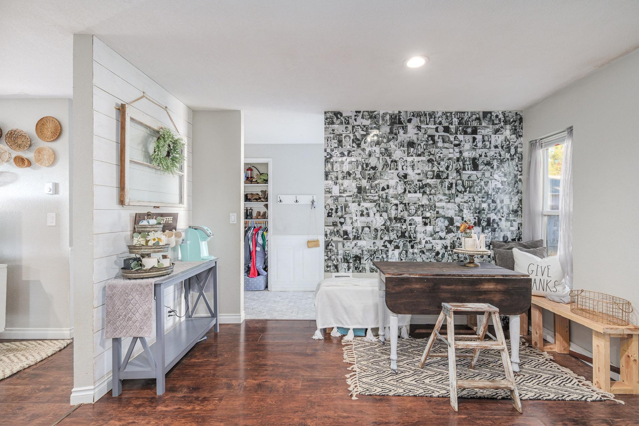 River Pine Subdivision - Residential