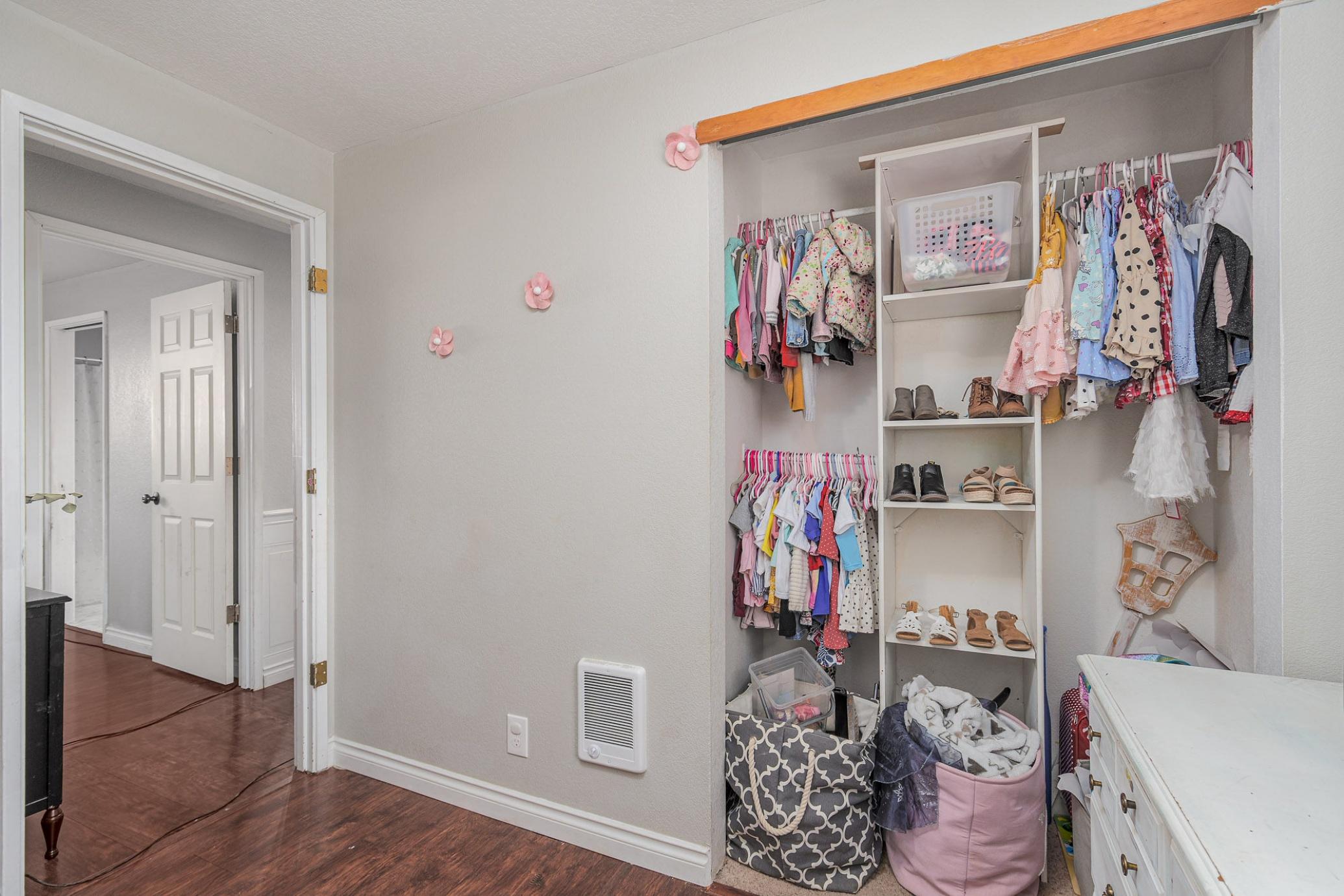 River Pine Subdivision - Residential