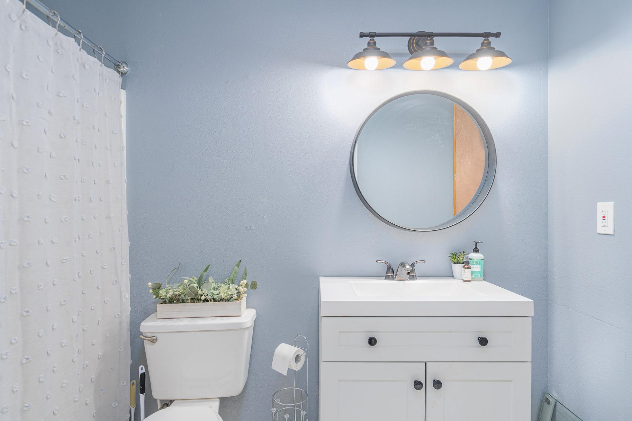 River Pine Subdivision - Residential