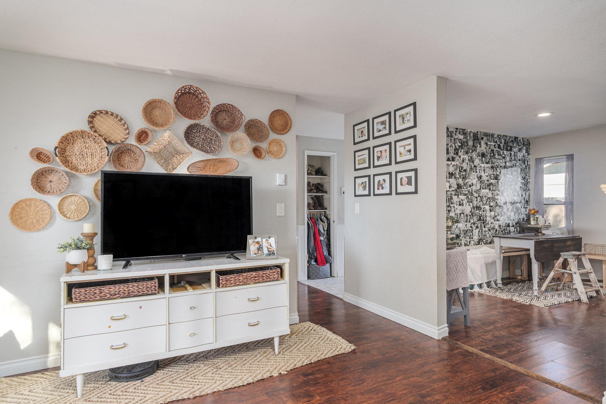 River Pine Subdivision - Residential