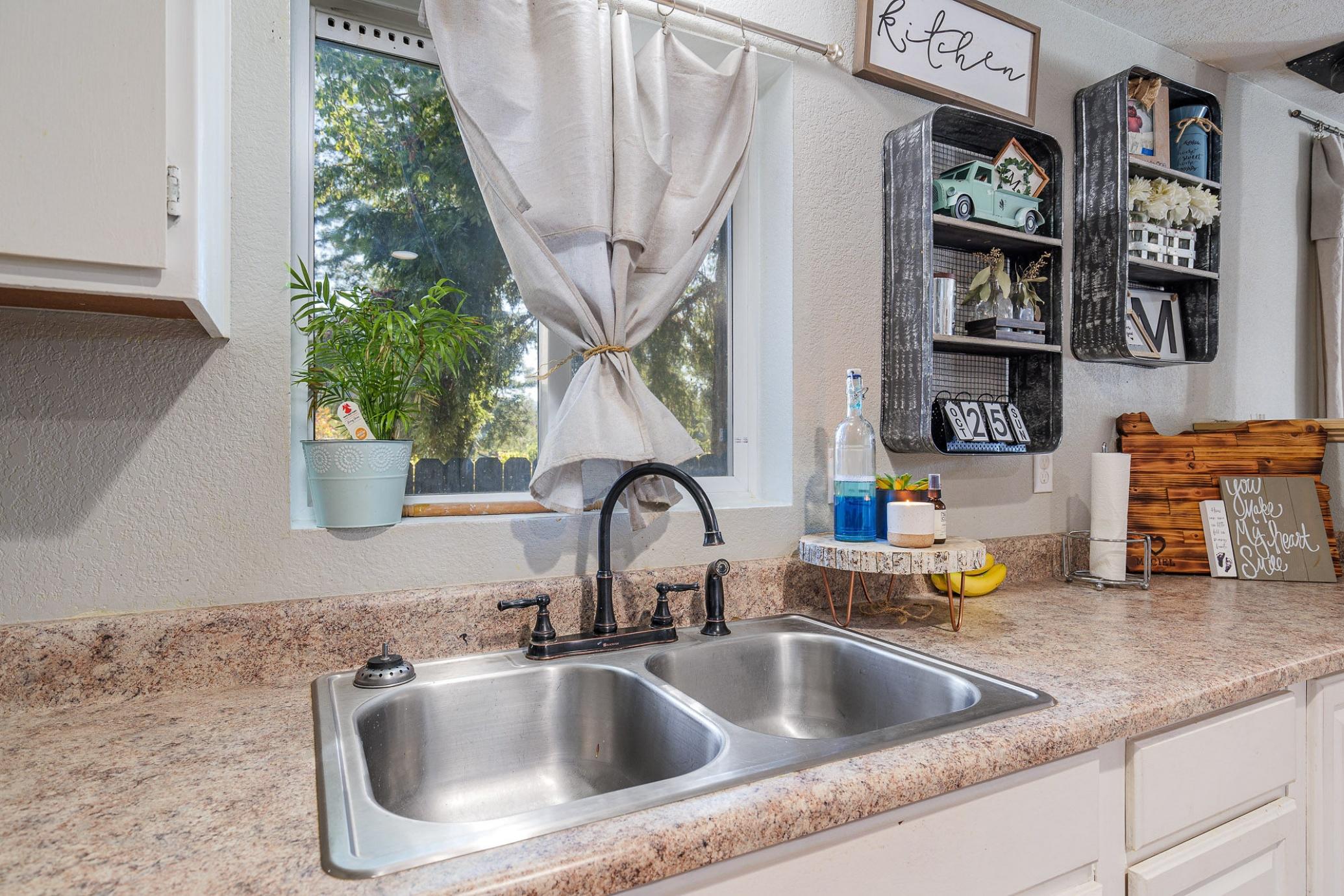 River Pine Subdivision - Residential