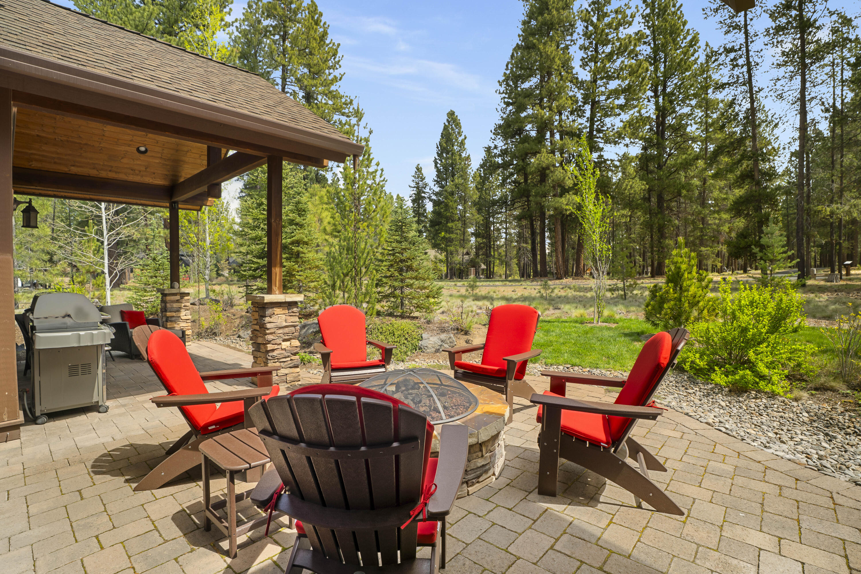 56155 Sable Rock Loop 277