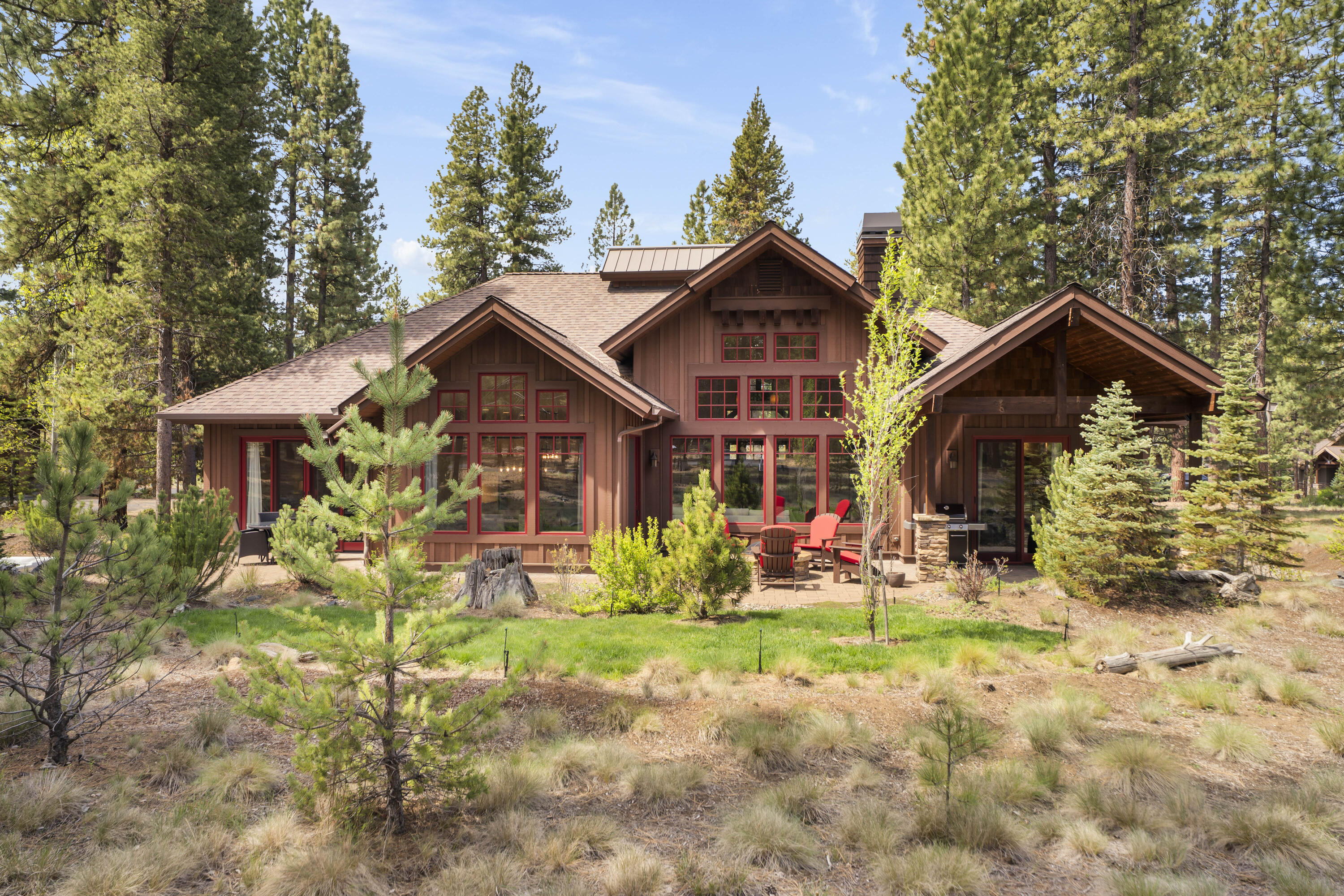 56155 Sable Rock Loop 277