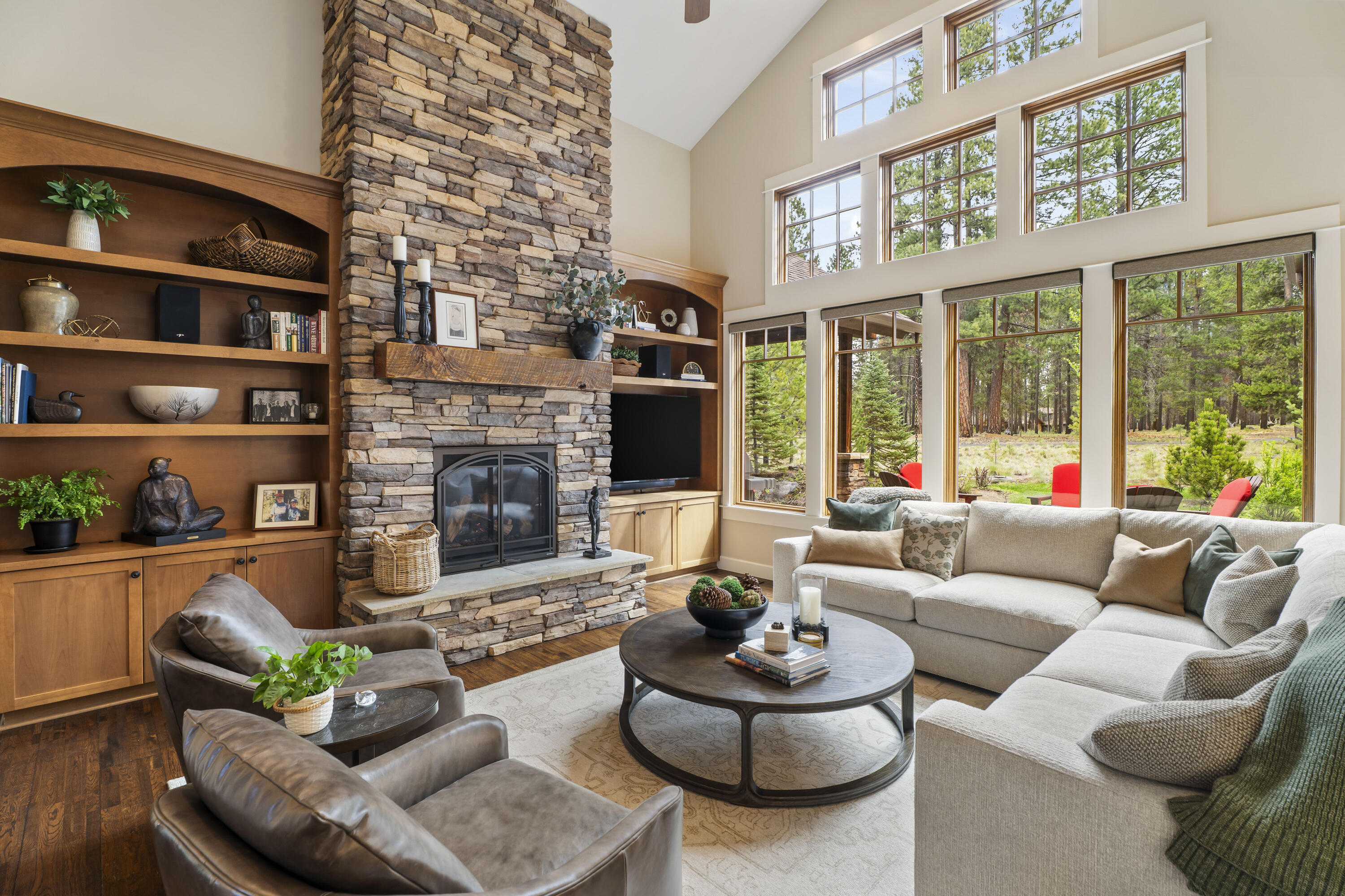 56155 Sable Rock Loop 277