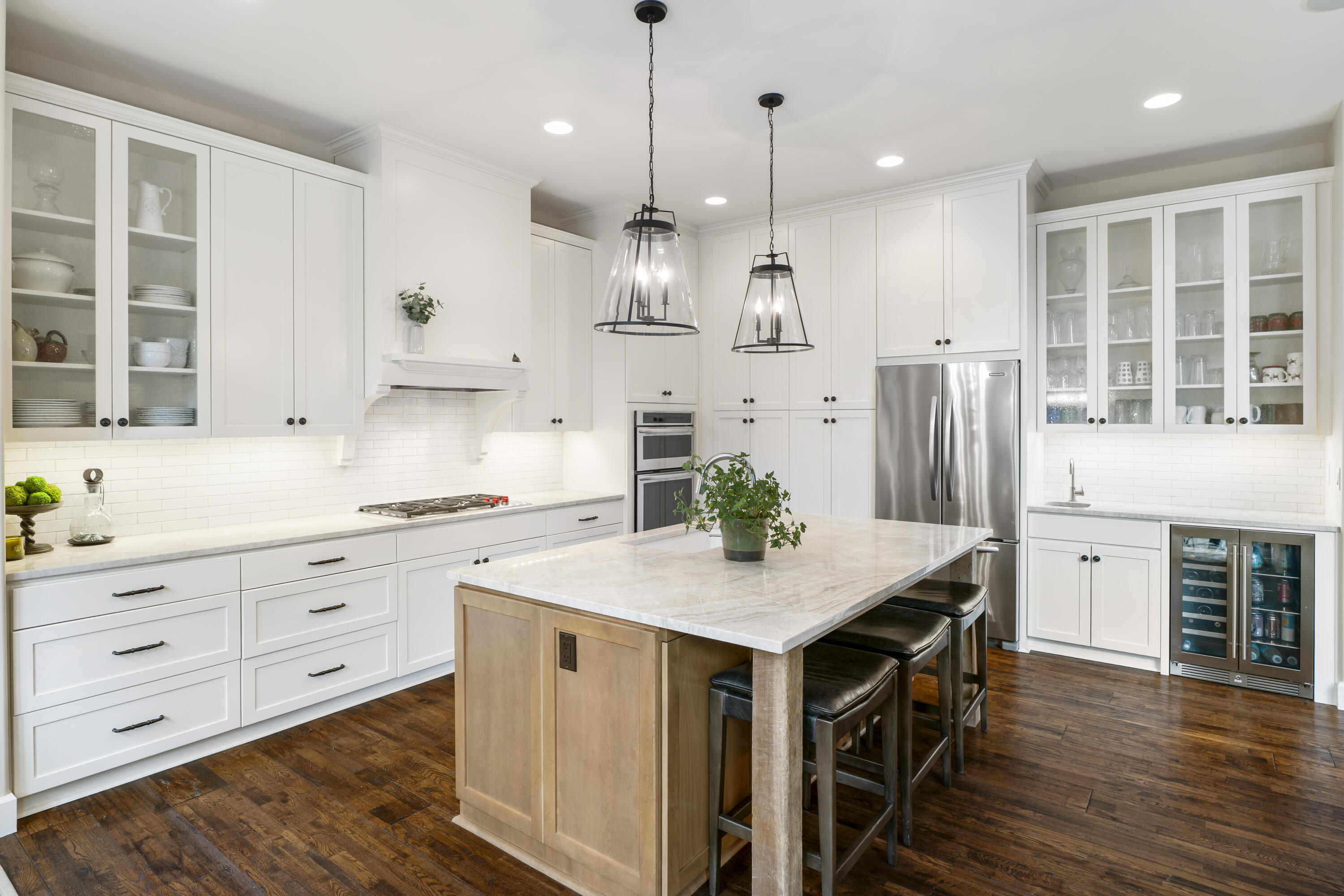 56155 Sable Rock Loop 277