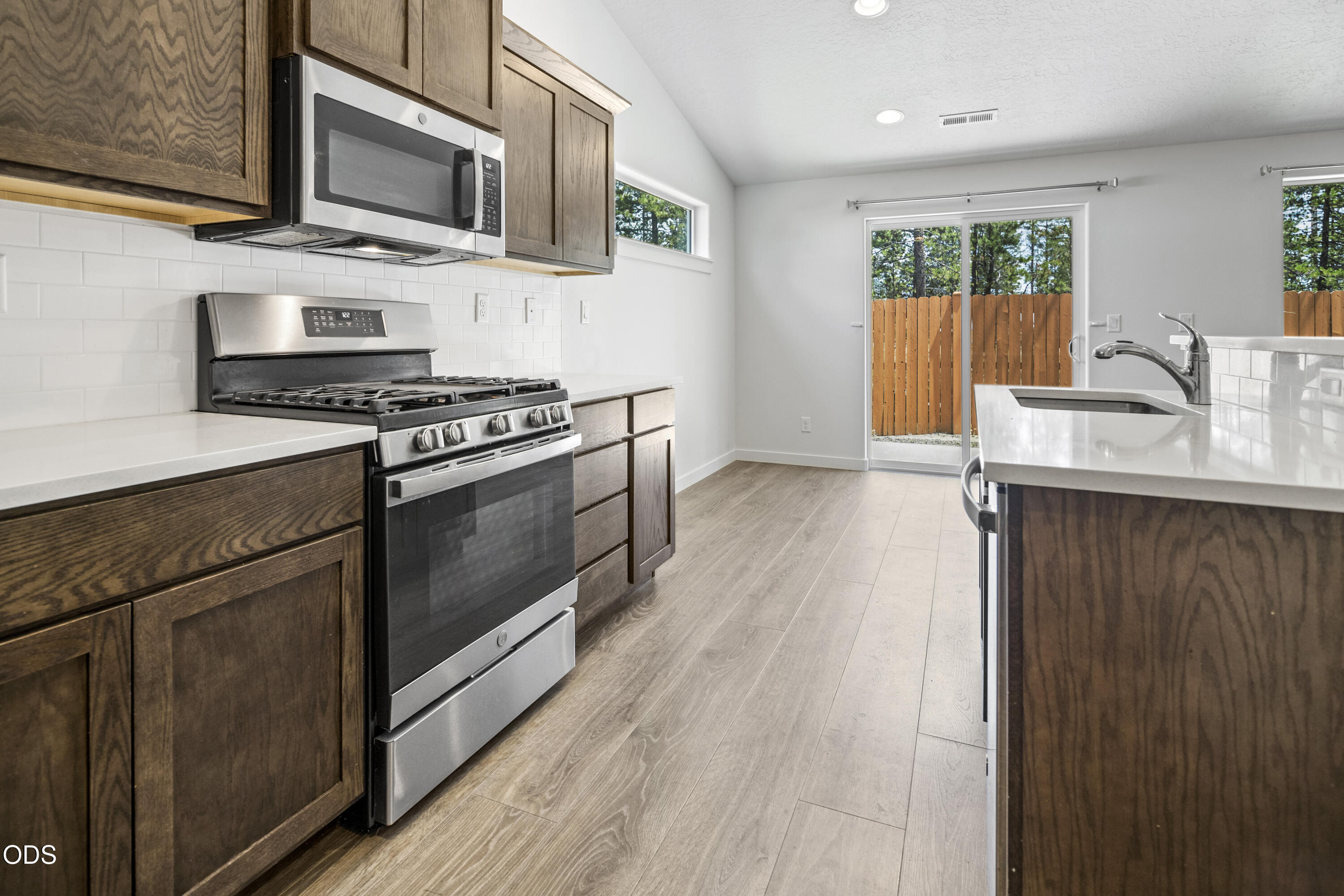 51350 Apache Tears Court