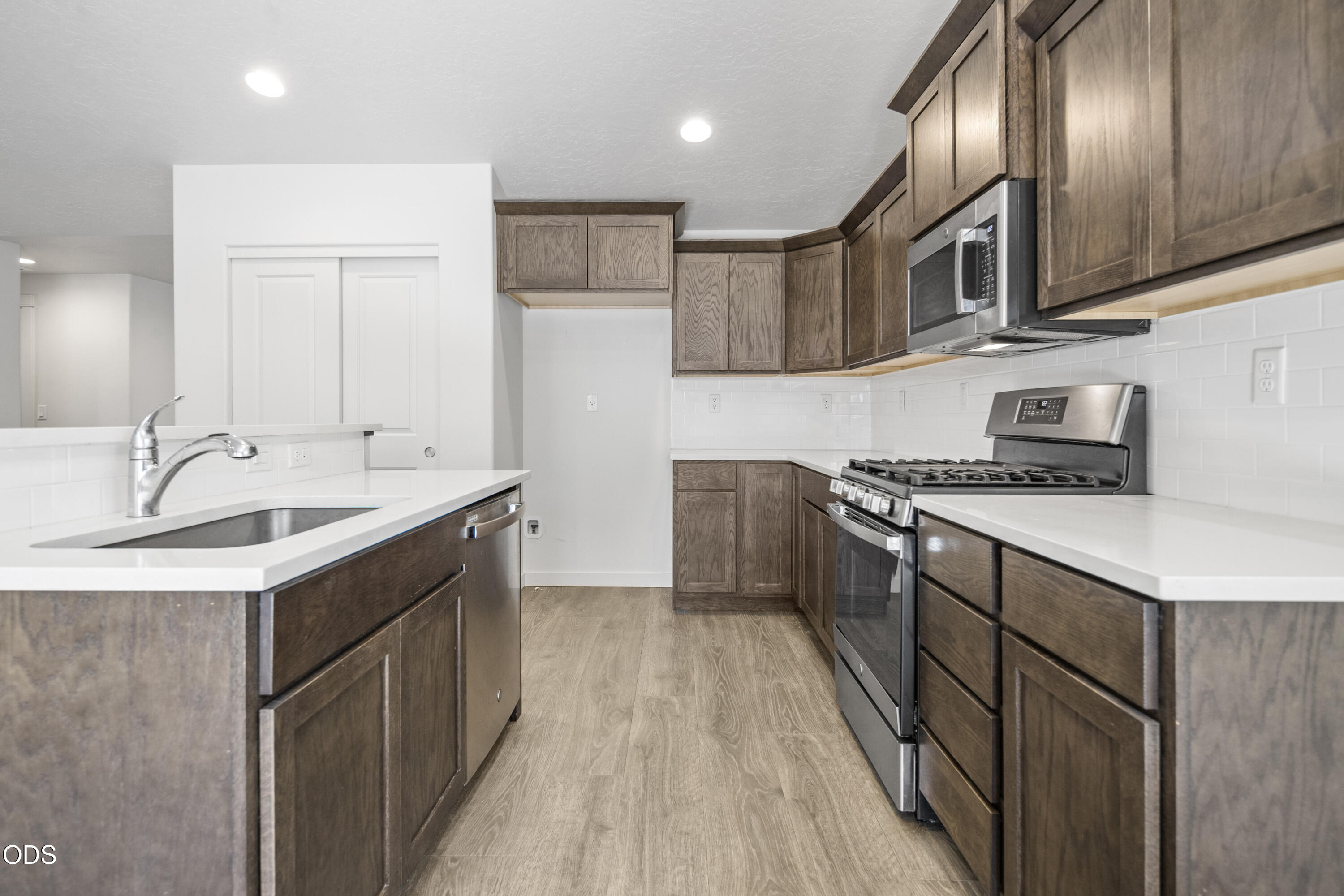 51350 Apache Tears Court