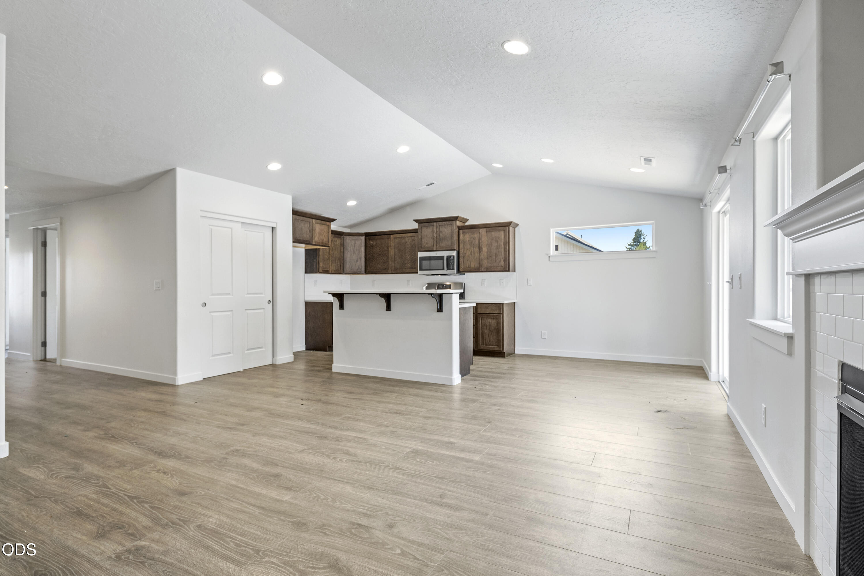 51350 Apache Tears Court