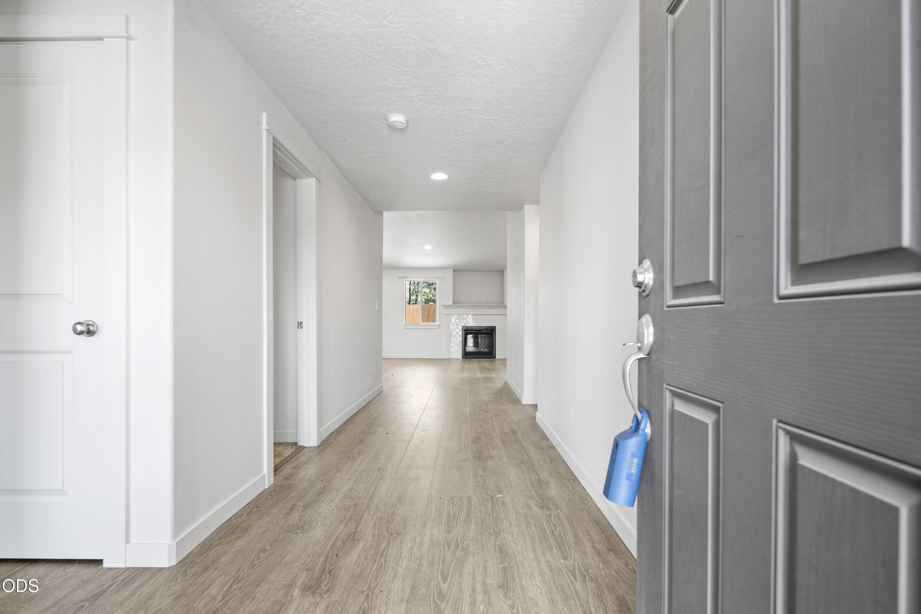 51350 Apache Tears Court