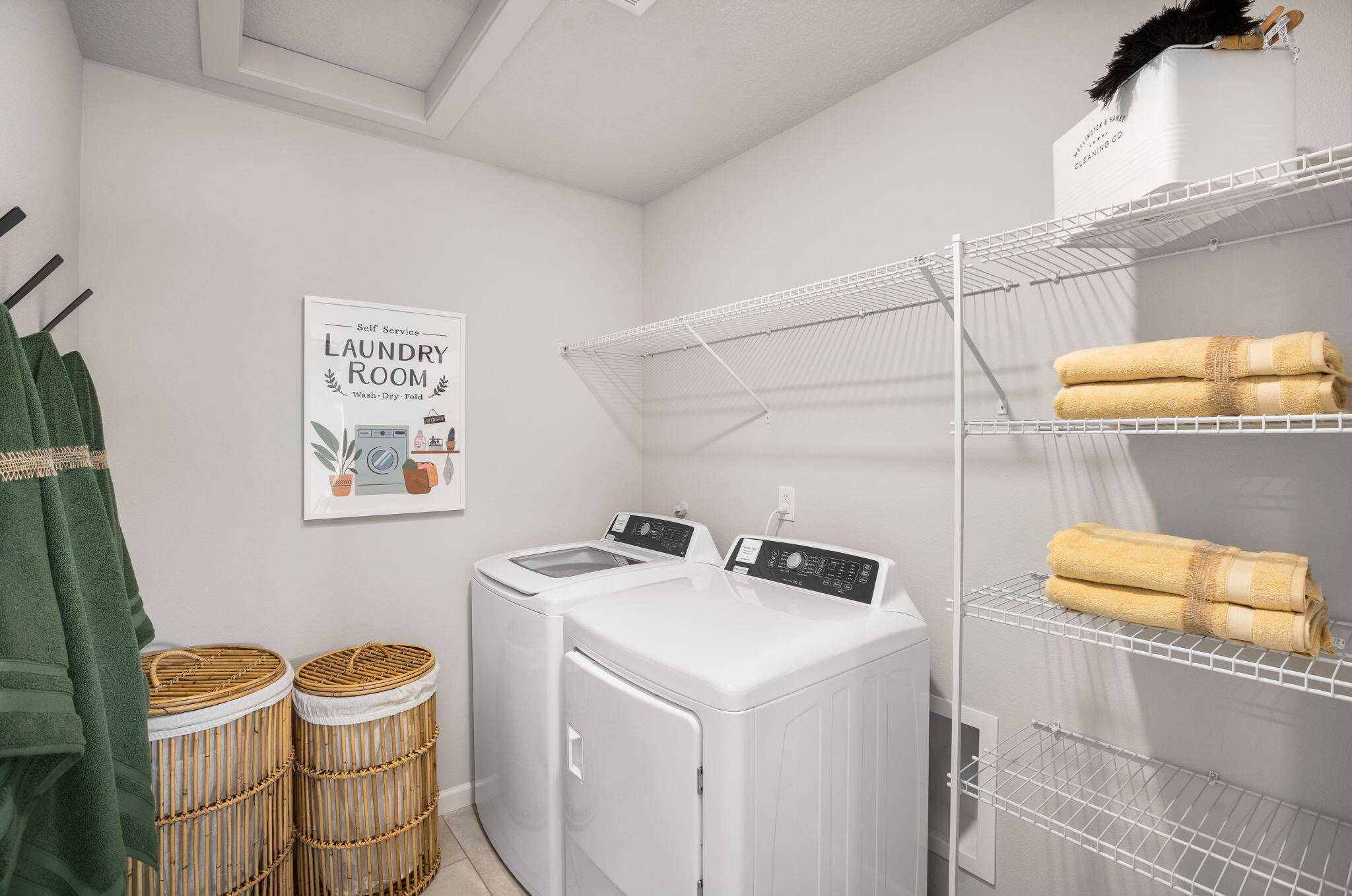 Acadia Pointe Phase 1 and 2 - Residential