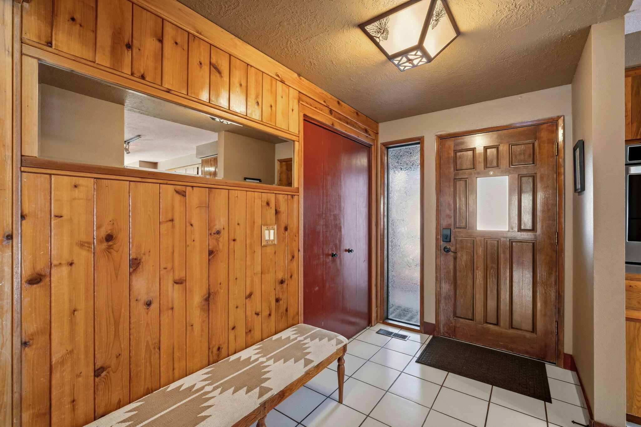 18087 E Butte Lane 4