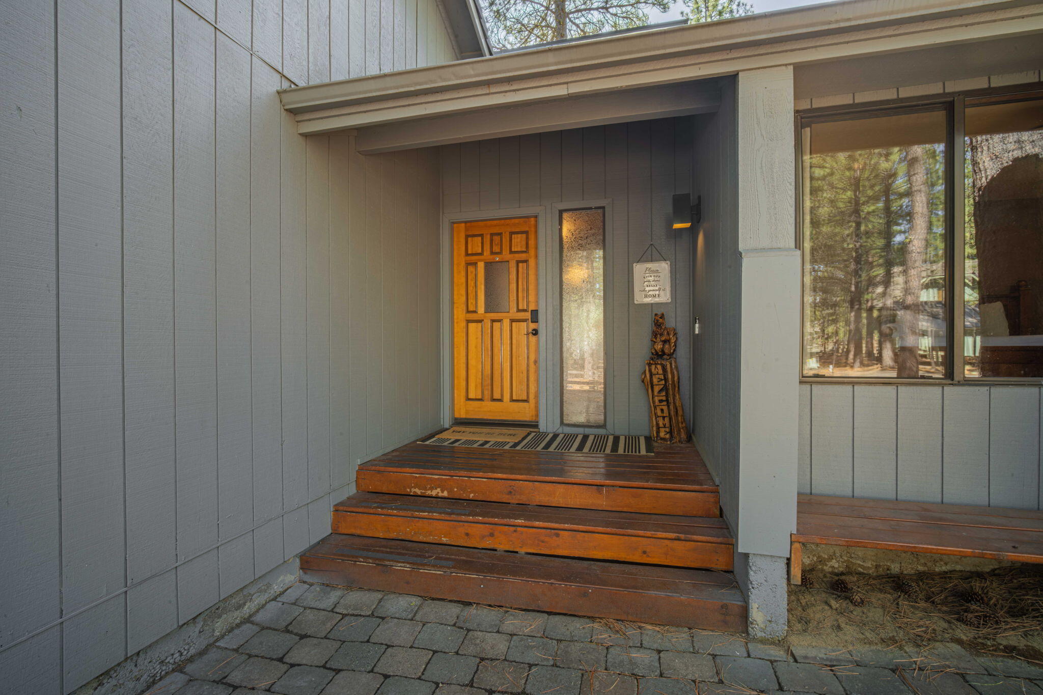 18087 E Butte Lane 4