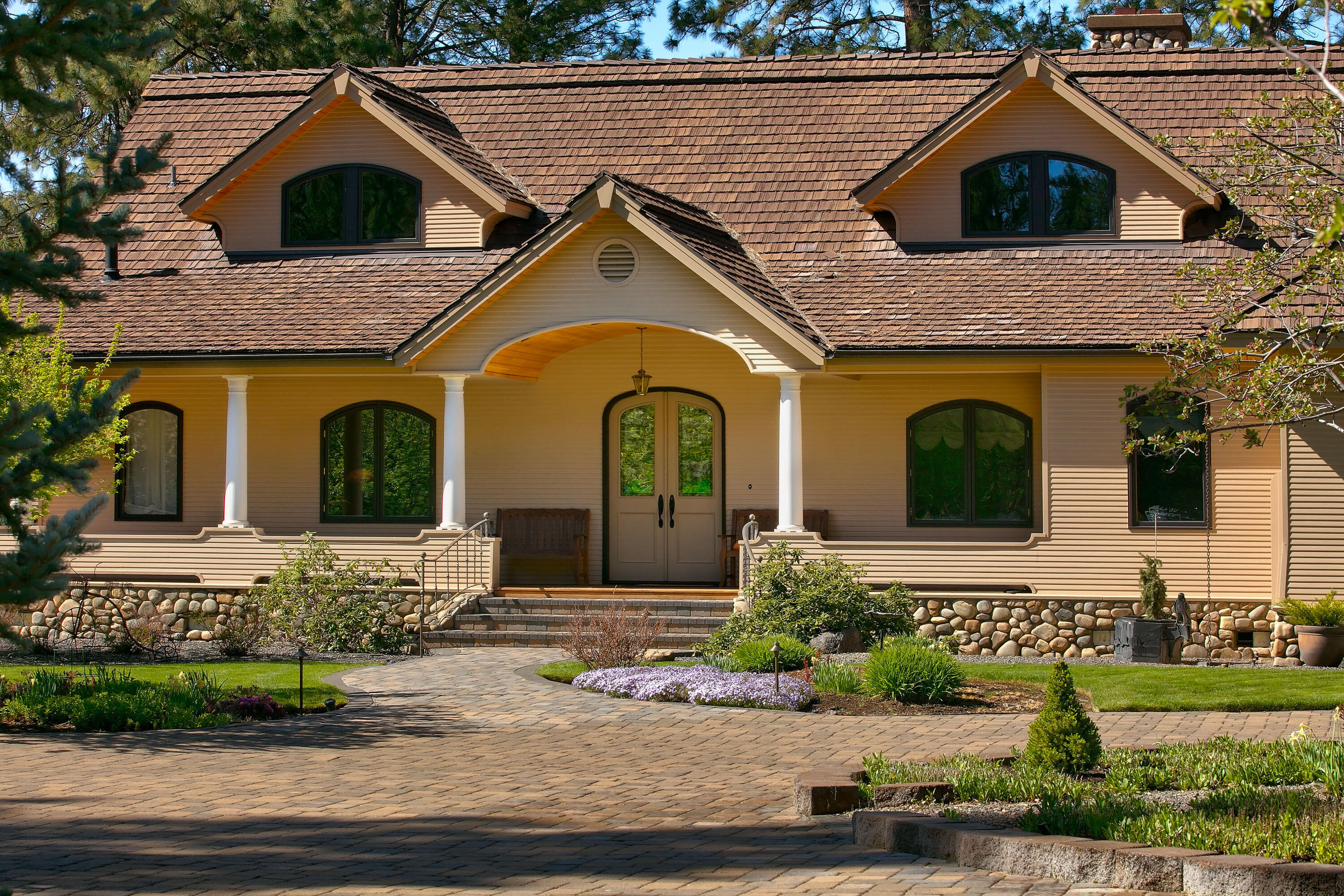 15275 Windigo Trail
