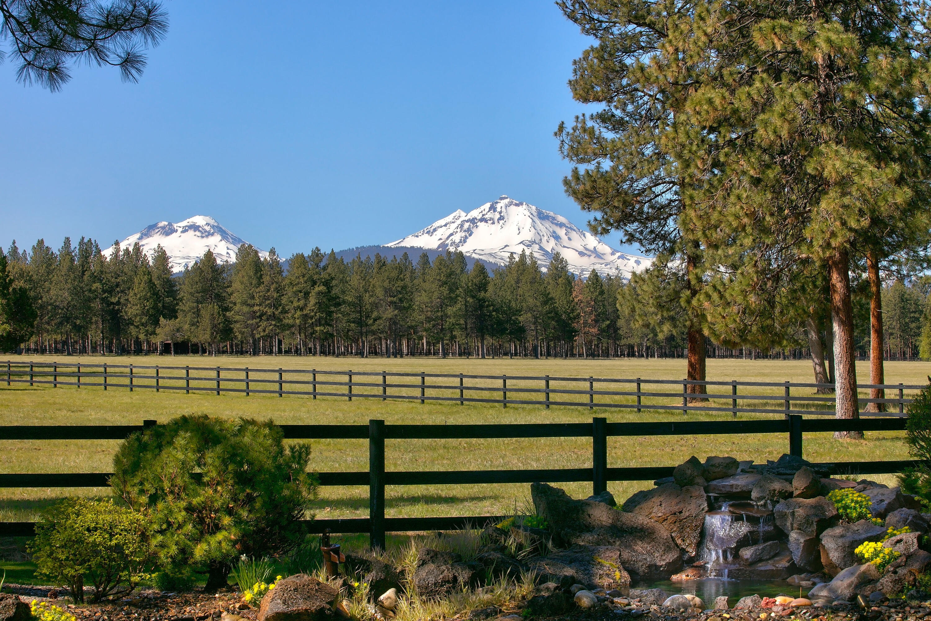 15275 Windigo Trail