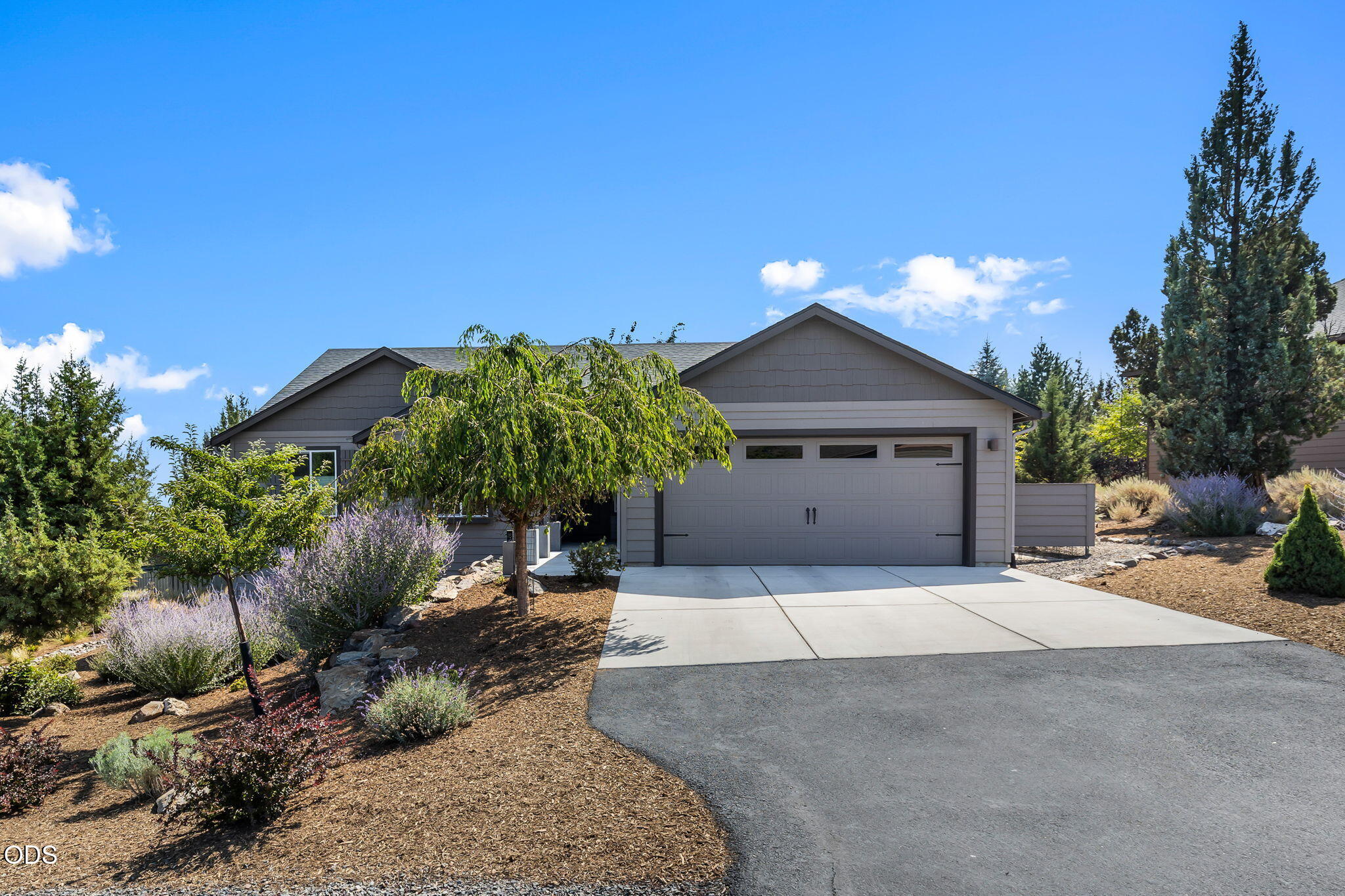 222 Highland Meadow Loop