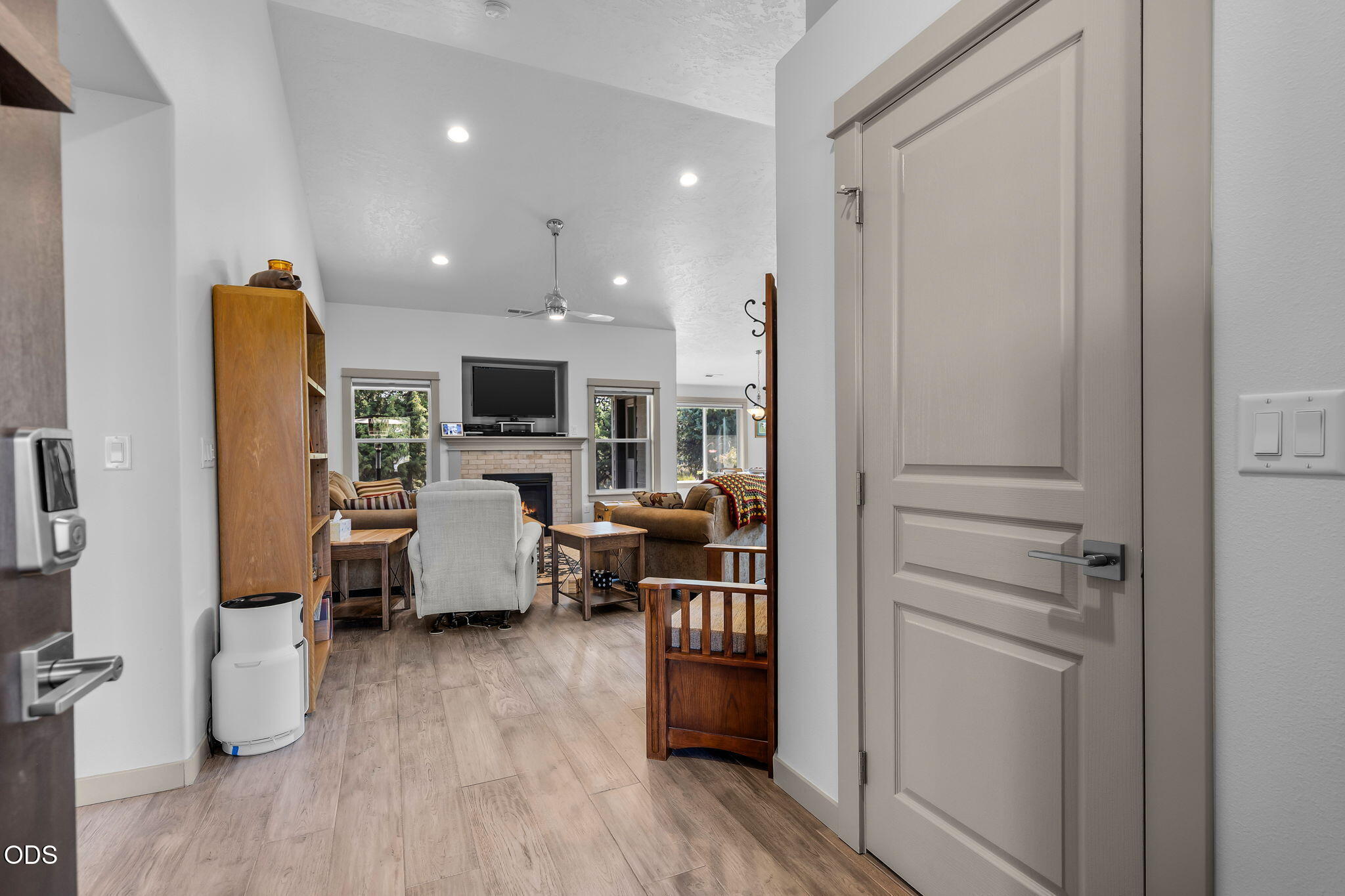 222 Highland Meadow Loop