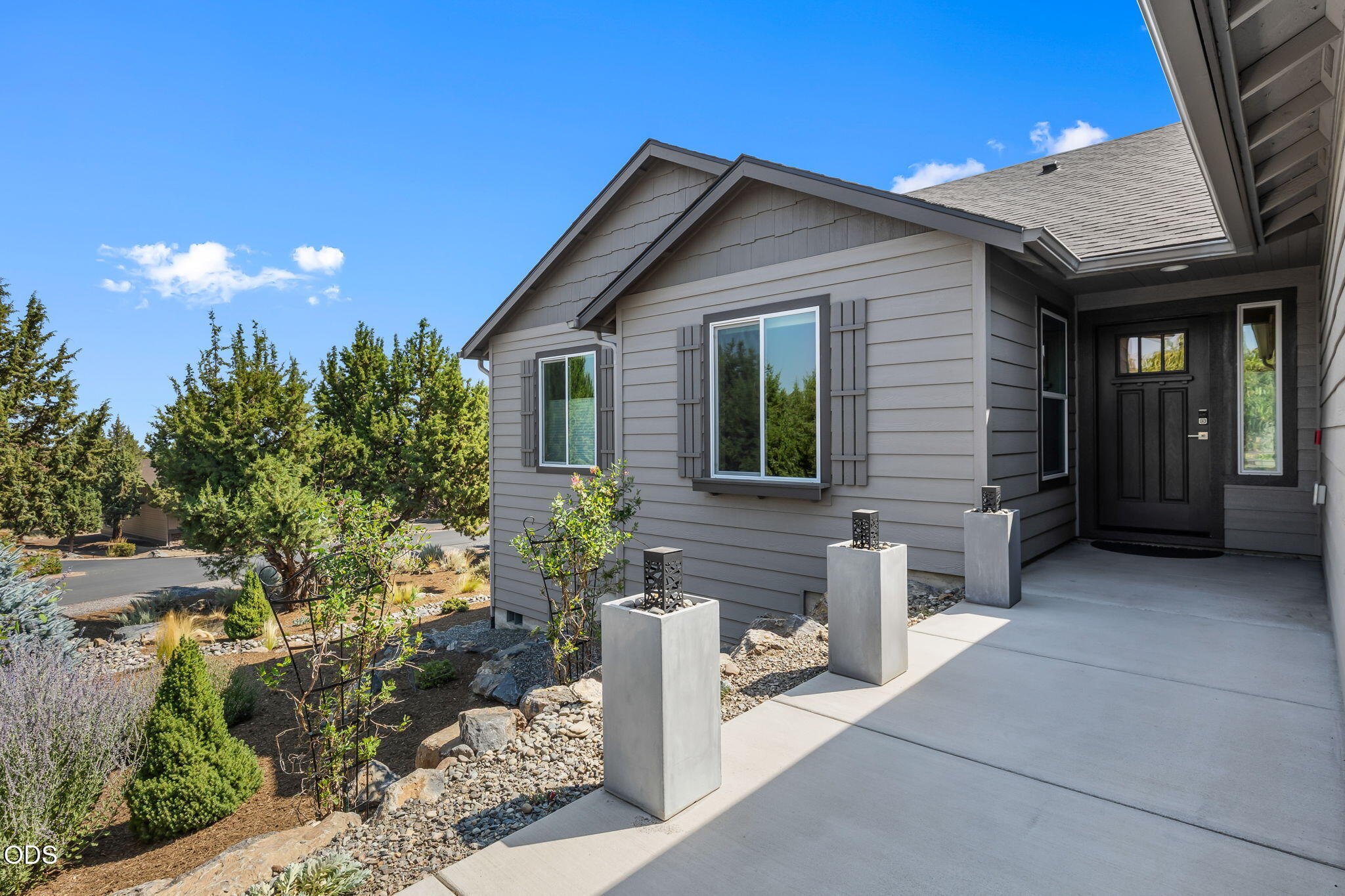 222 Highland Meadow Loop