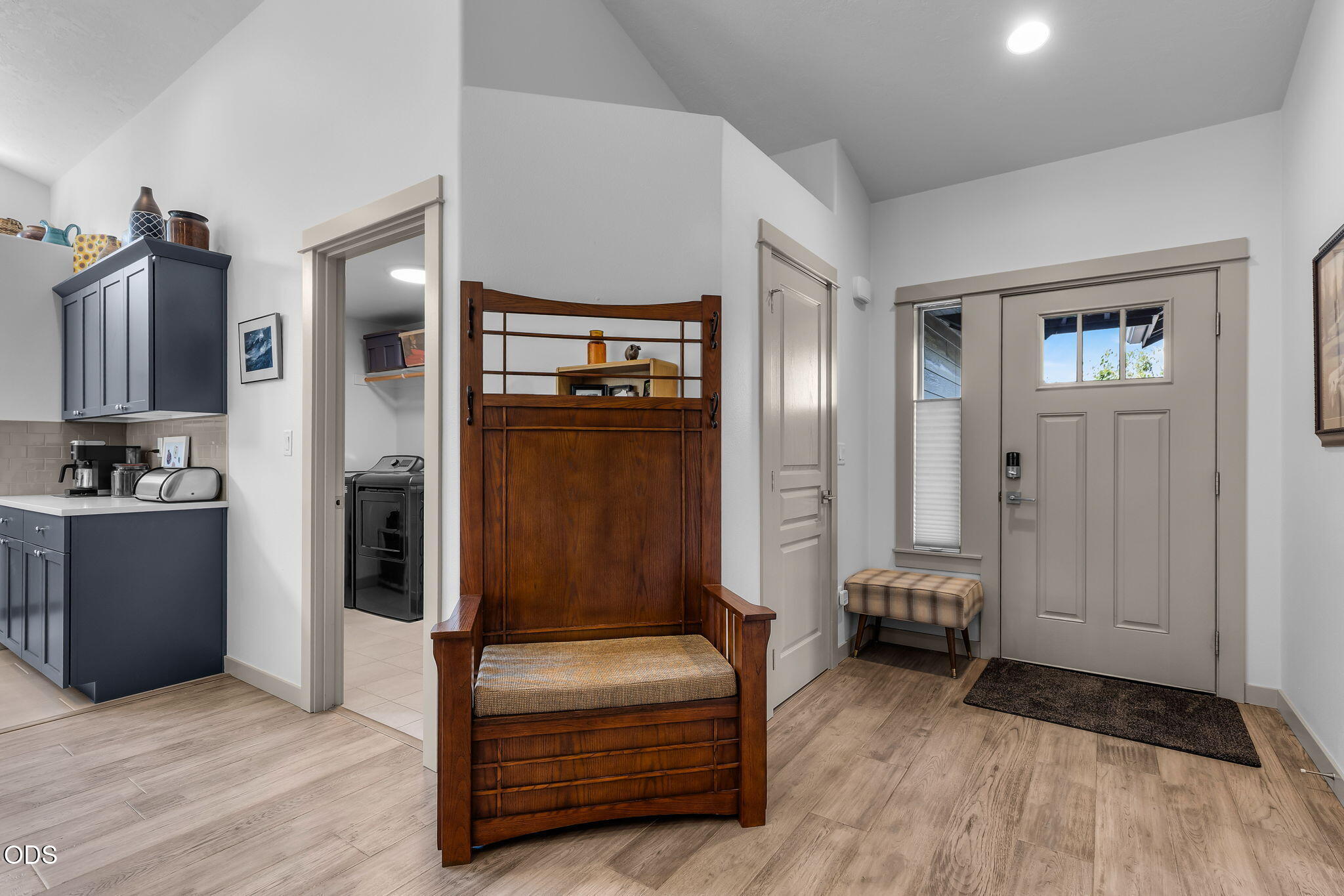 222 Highland Meadow Loop