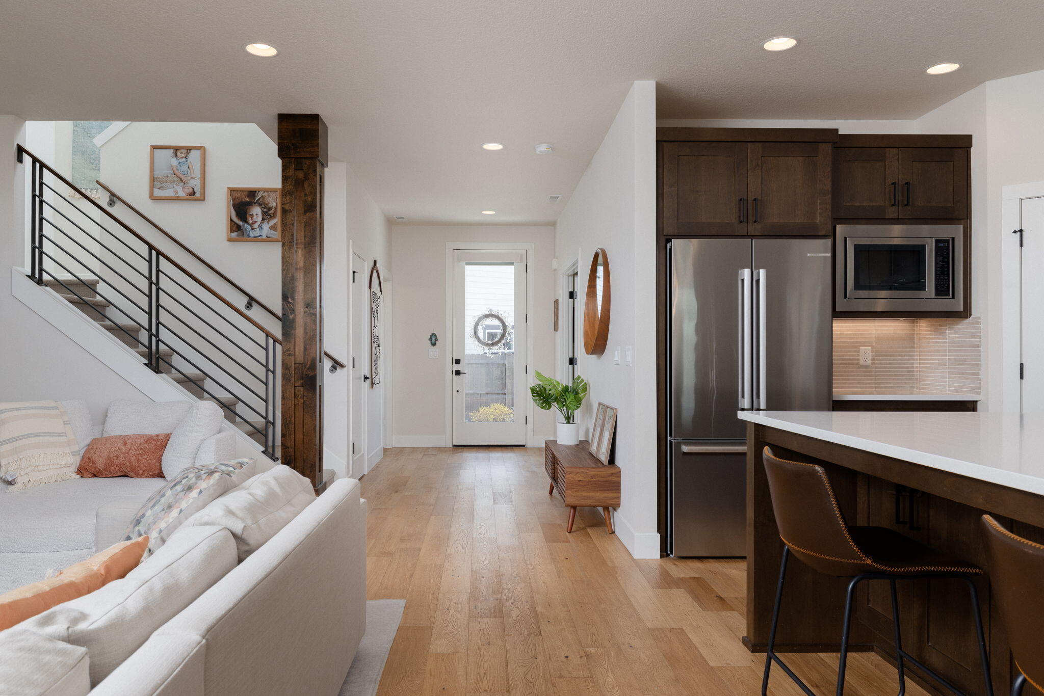 63220 NW Red Butte Court