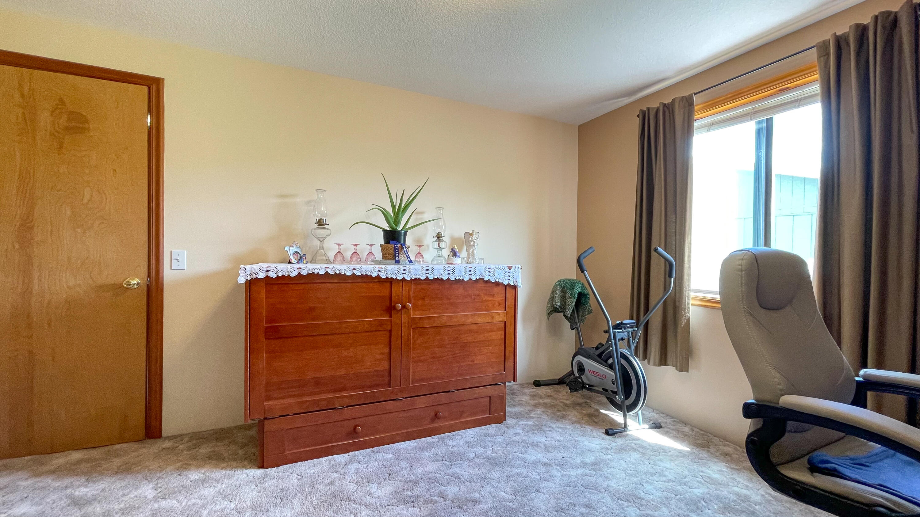 Shouns Crossroads - Residential