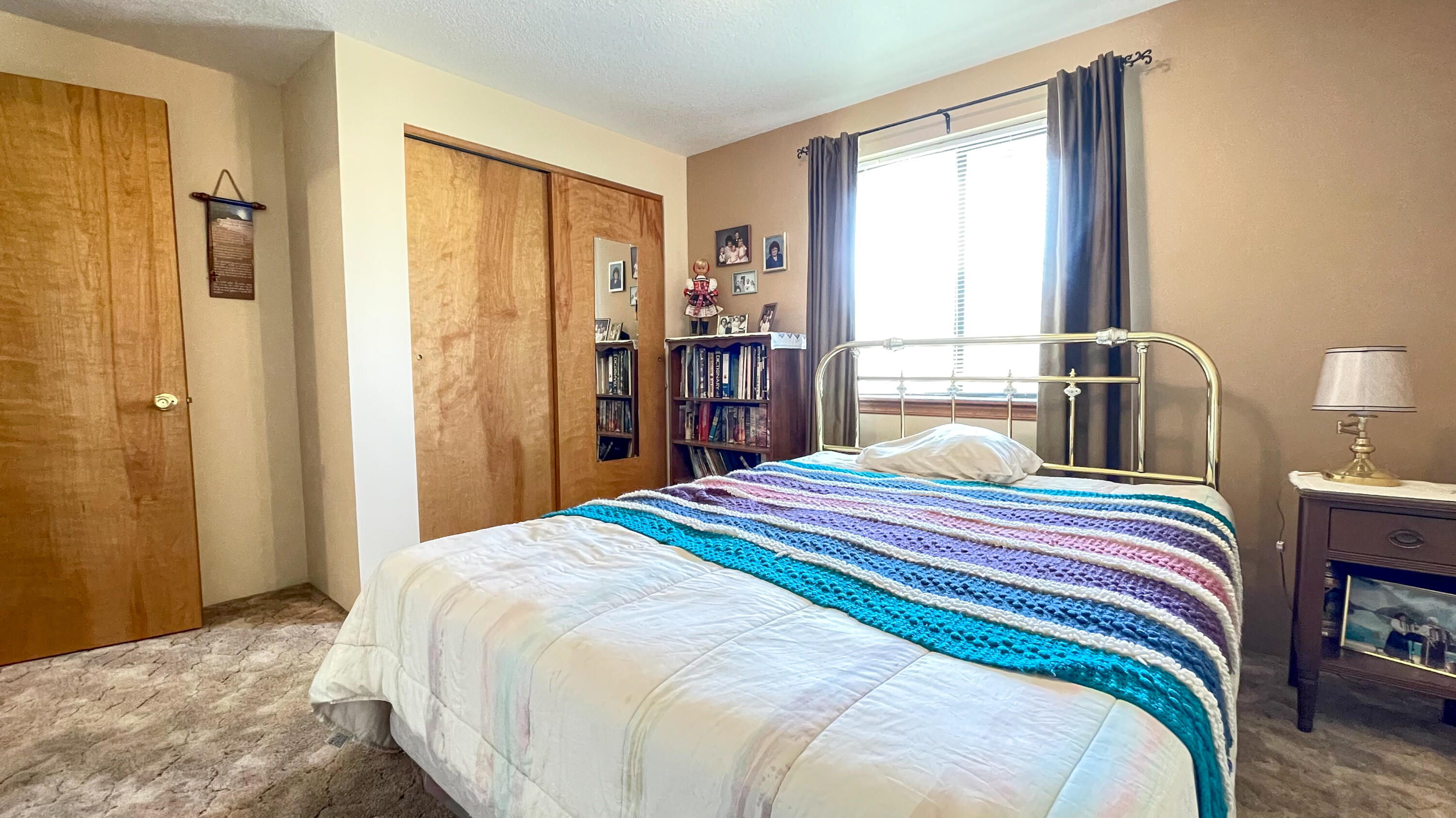 Shouns Crossroads - Residential