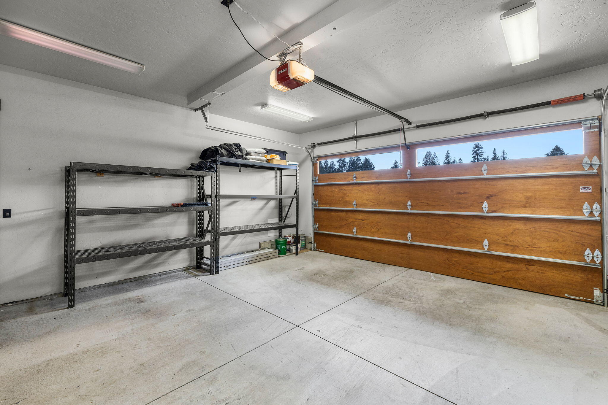 Lodges at Bachelor V - Residential