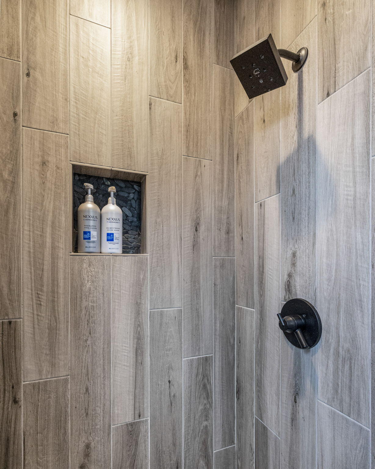 Lodges at Bachelor V - Residential