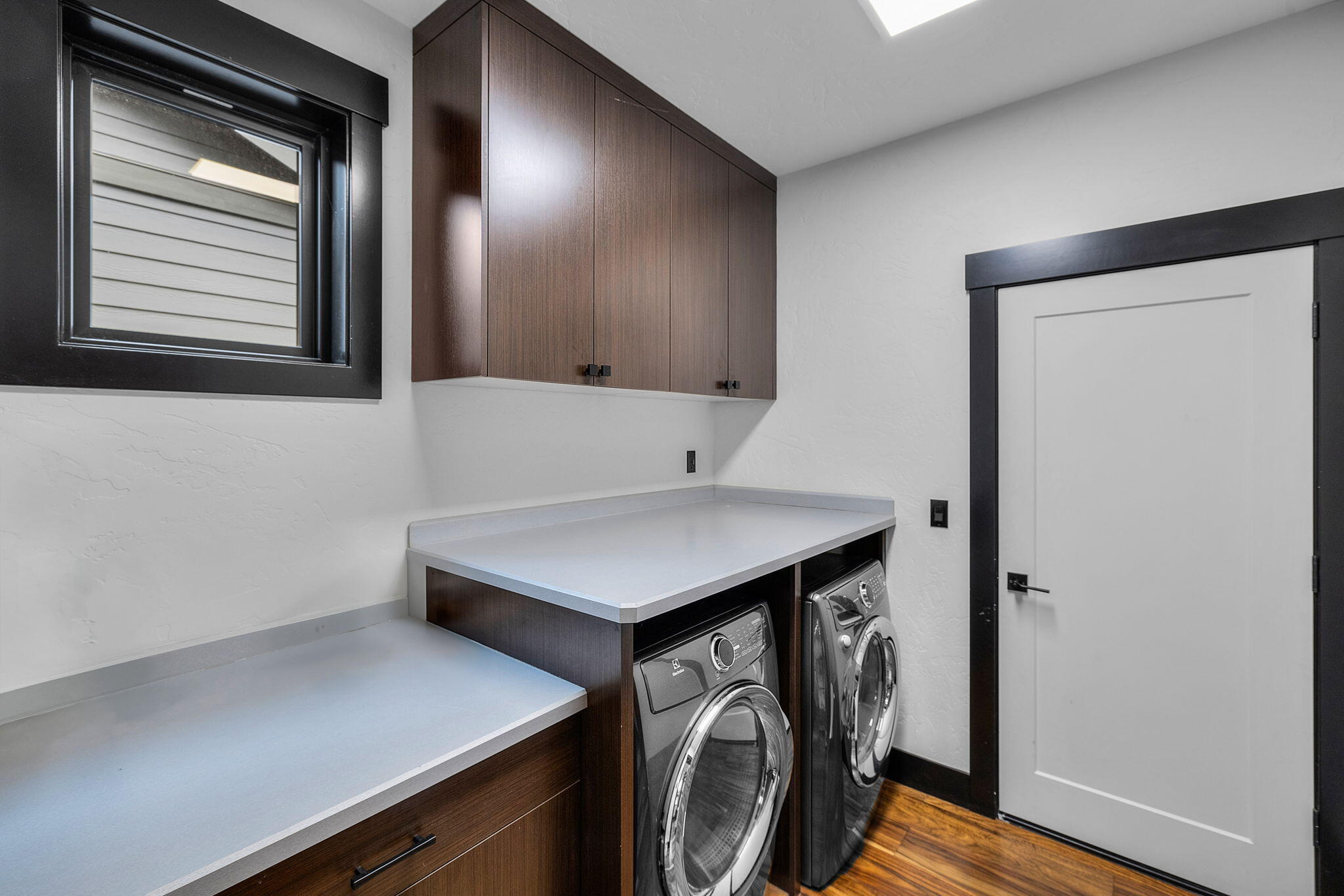 Lodges at Bachelor V - Residential