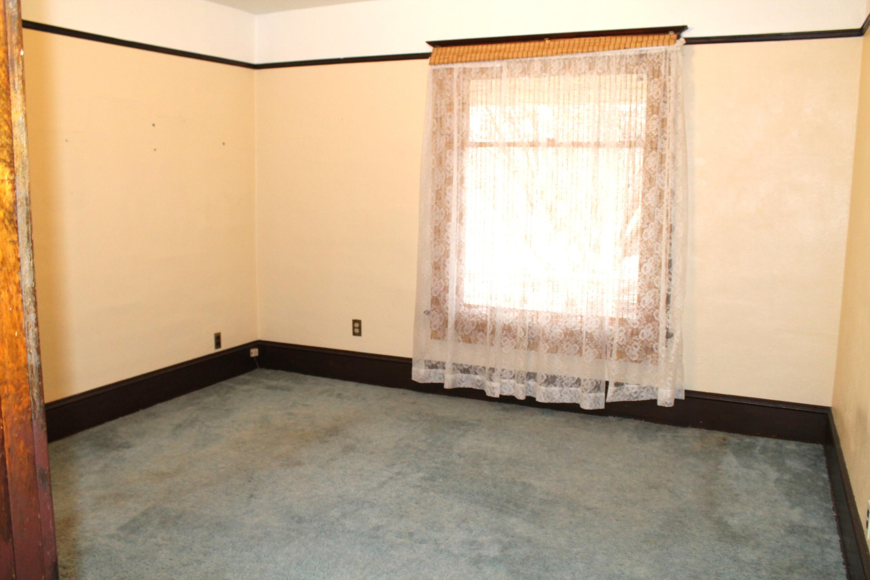 Days Creek Heights - Residential