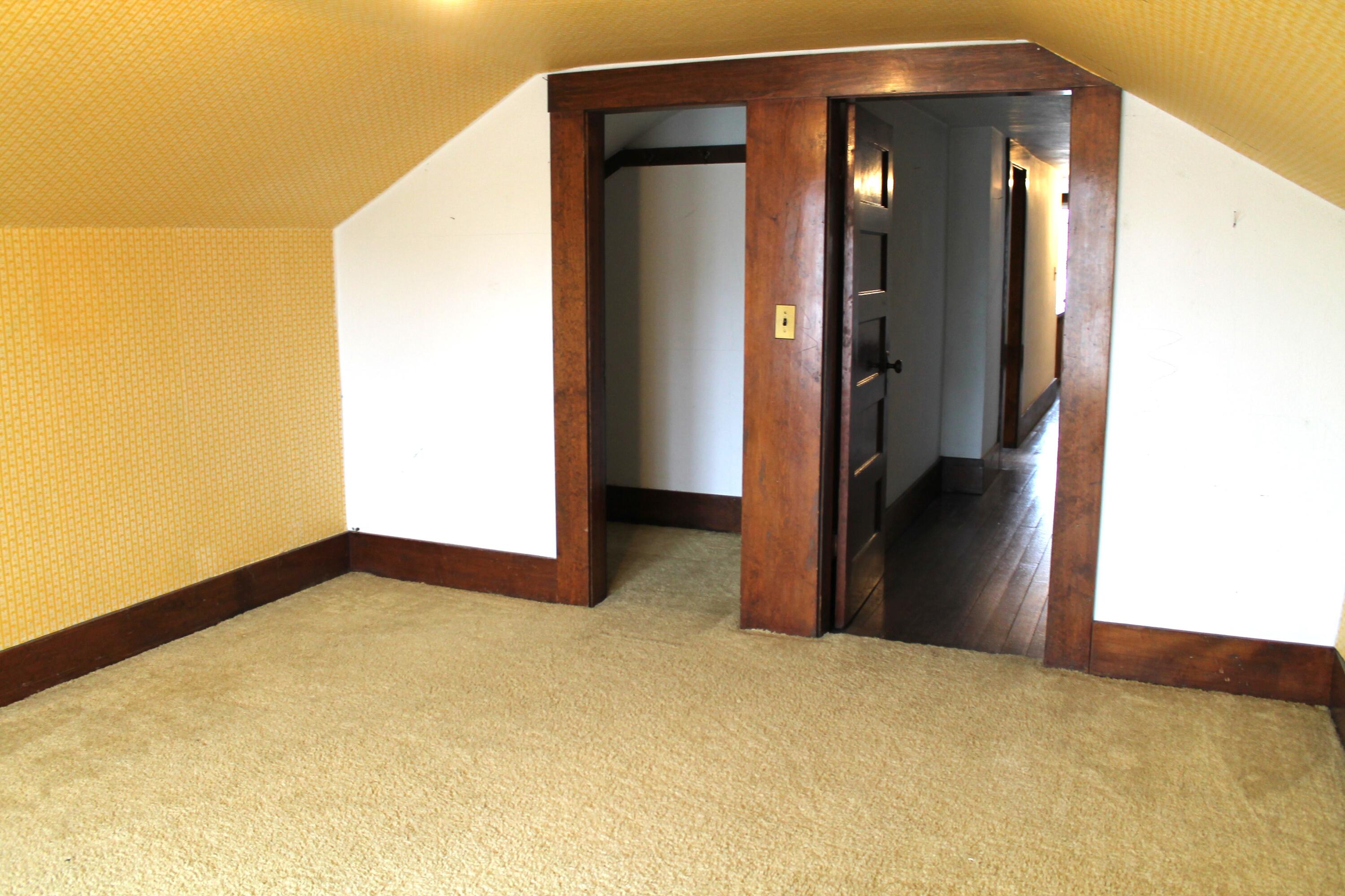 Days Creek Heights - Residential