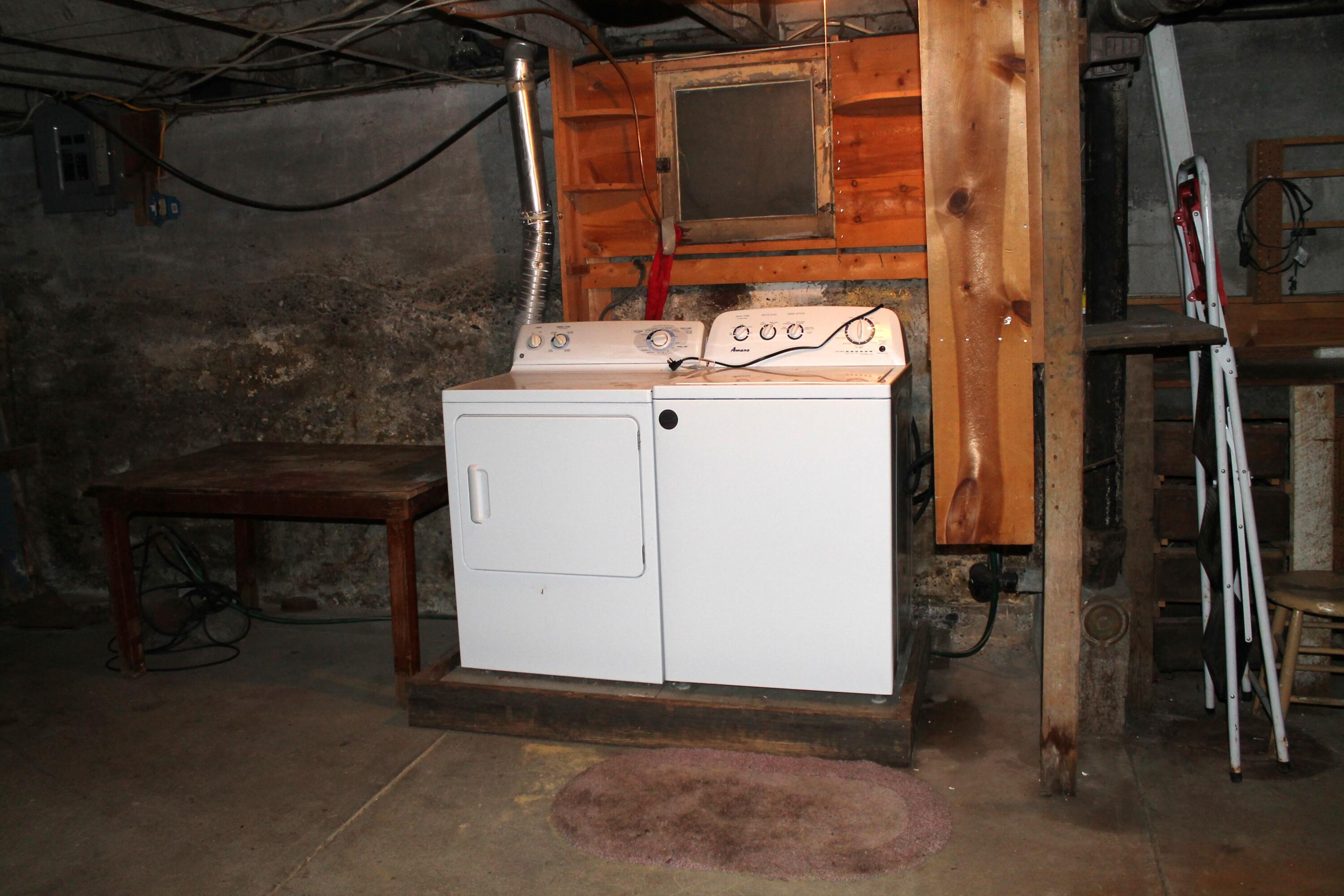 Days Creek Heights - Residential