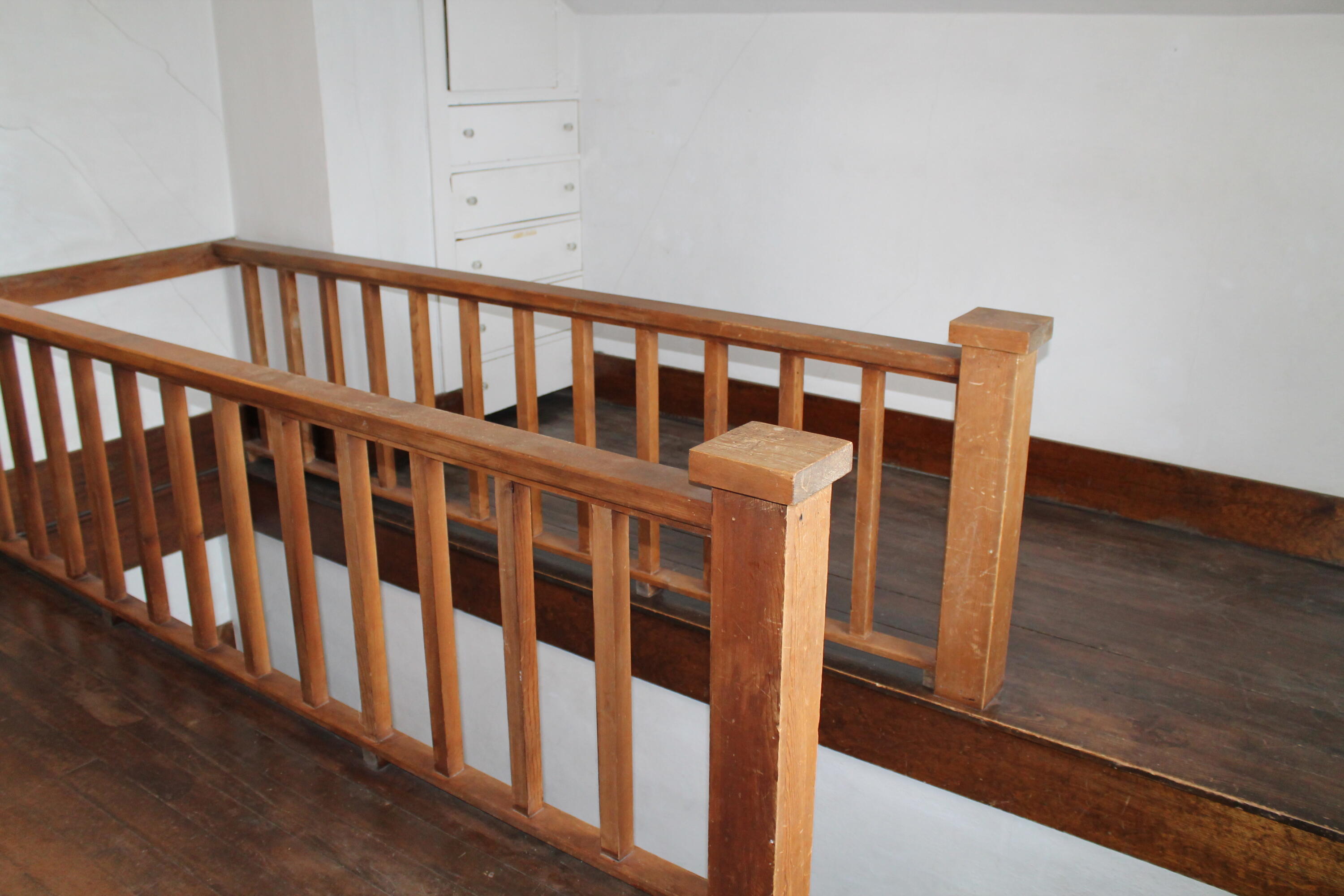 Days Creek Heights - Residential