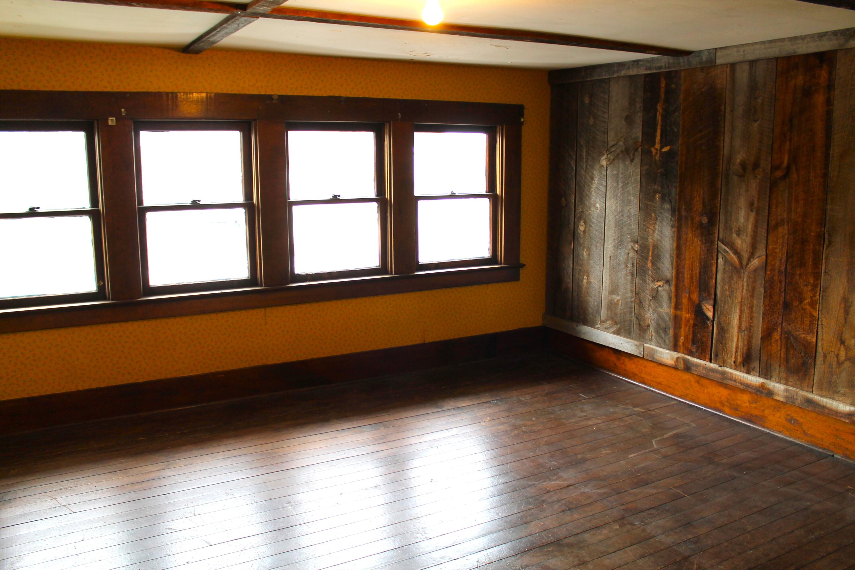 Days Creek Heights - Residential