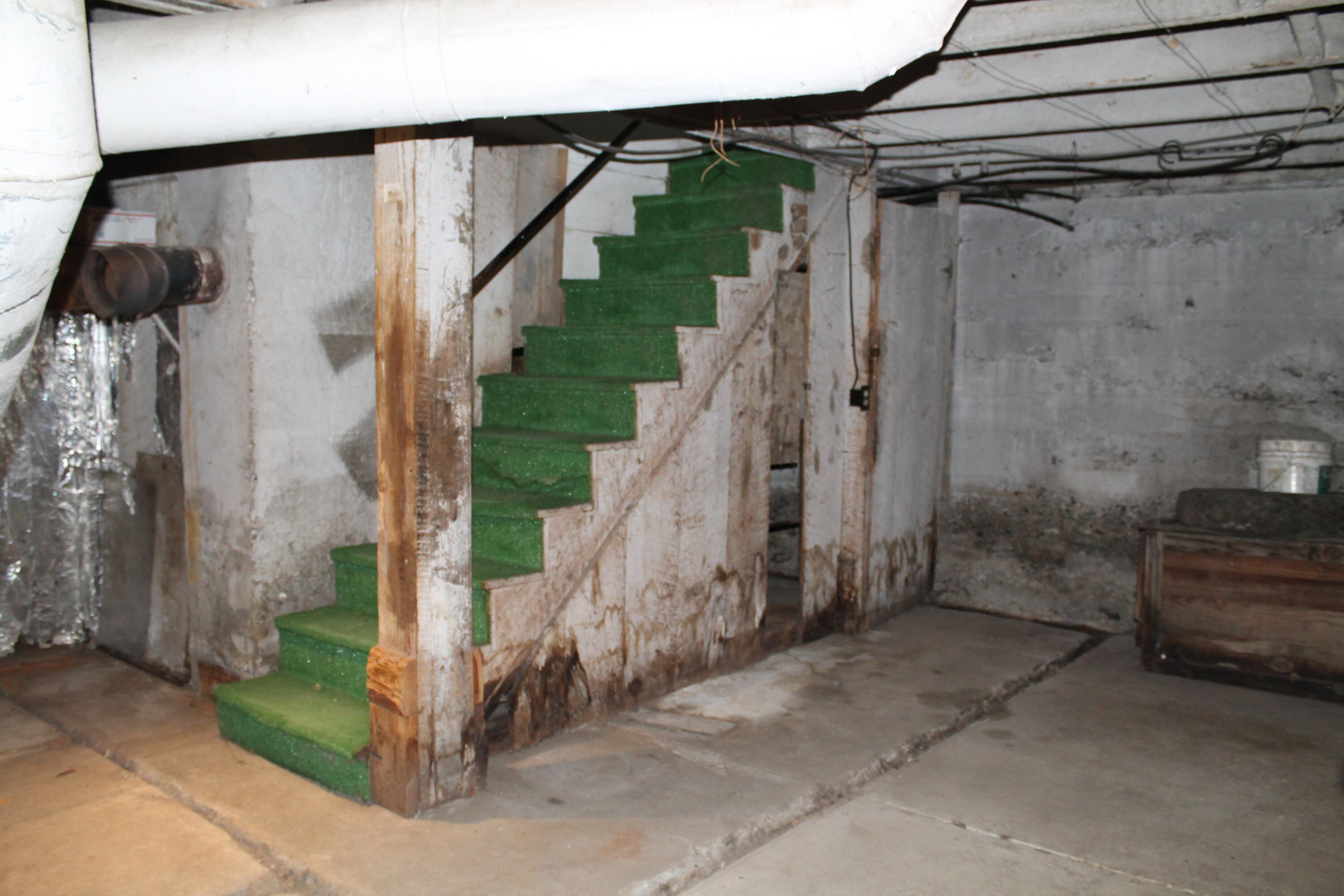 Days Creek Heights - Residential