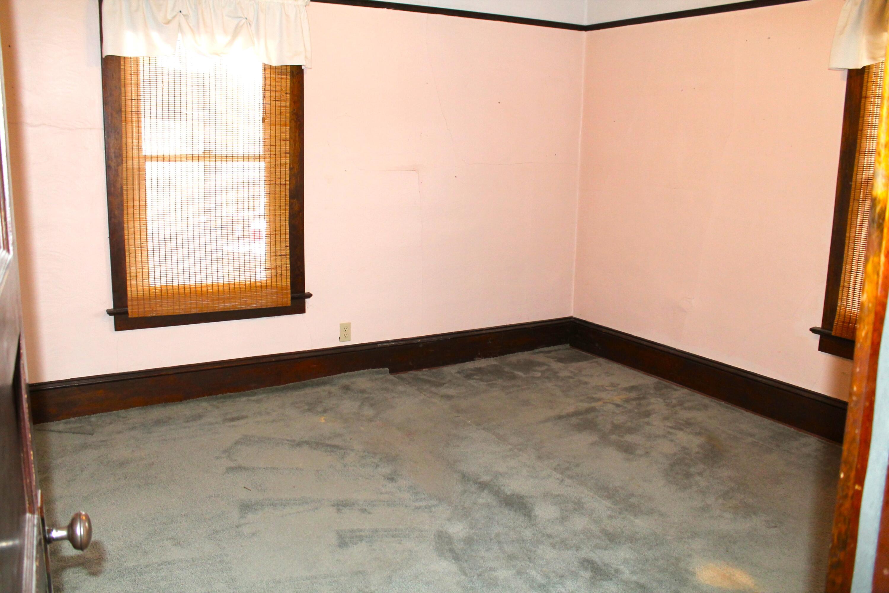 Days Creek Heights - Residential