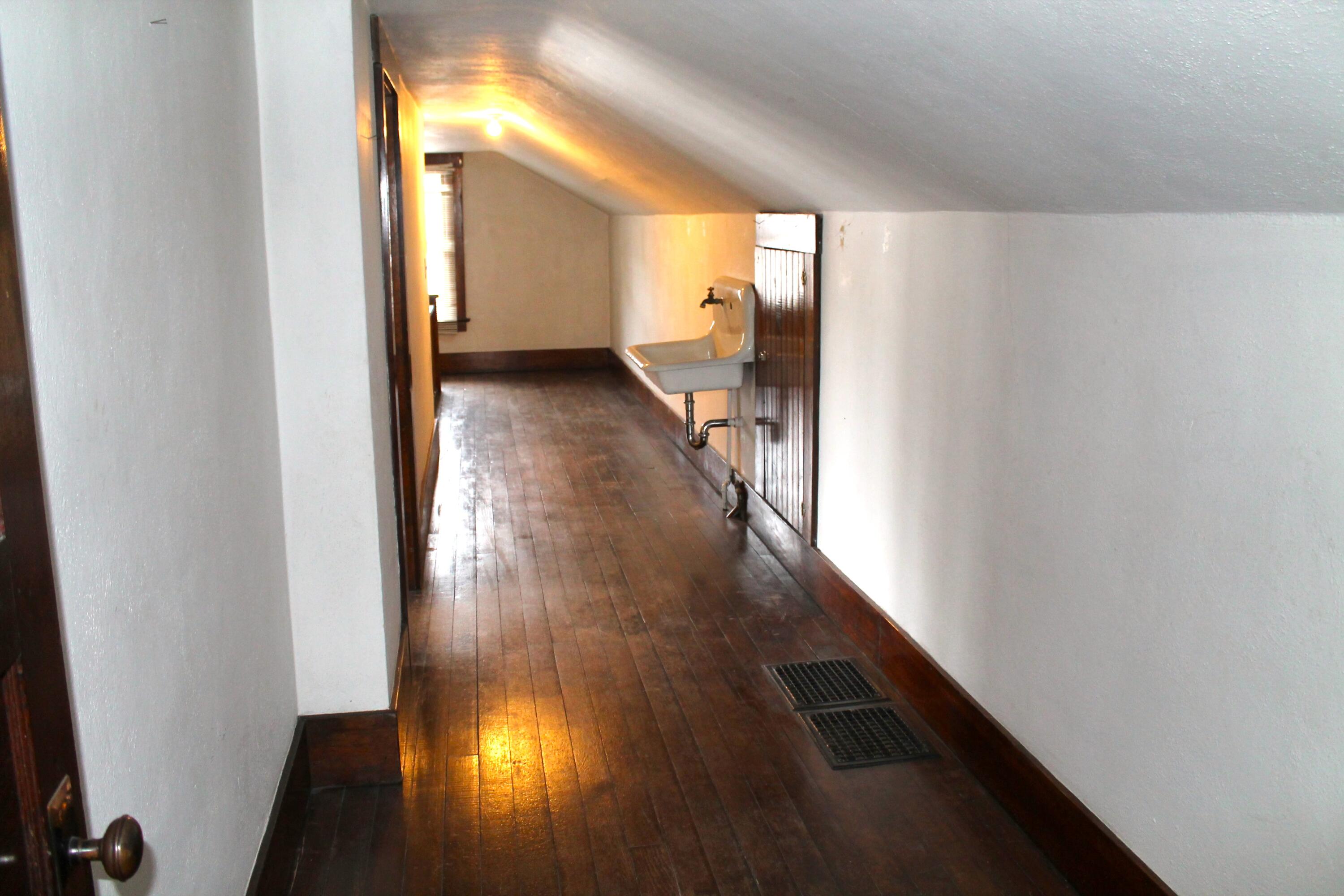 Days Creek Heights - Residential