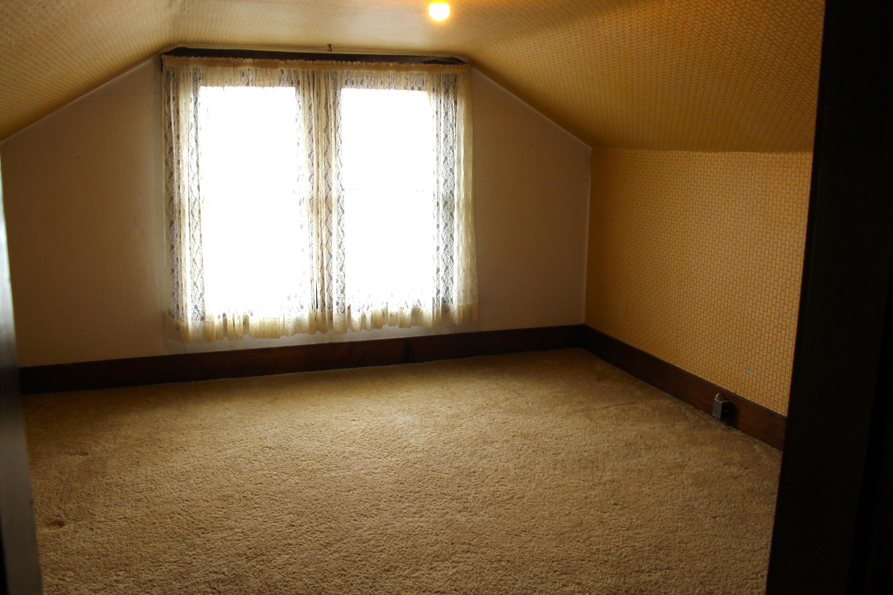 Days Creek Heights - Residential