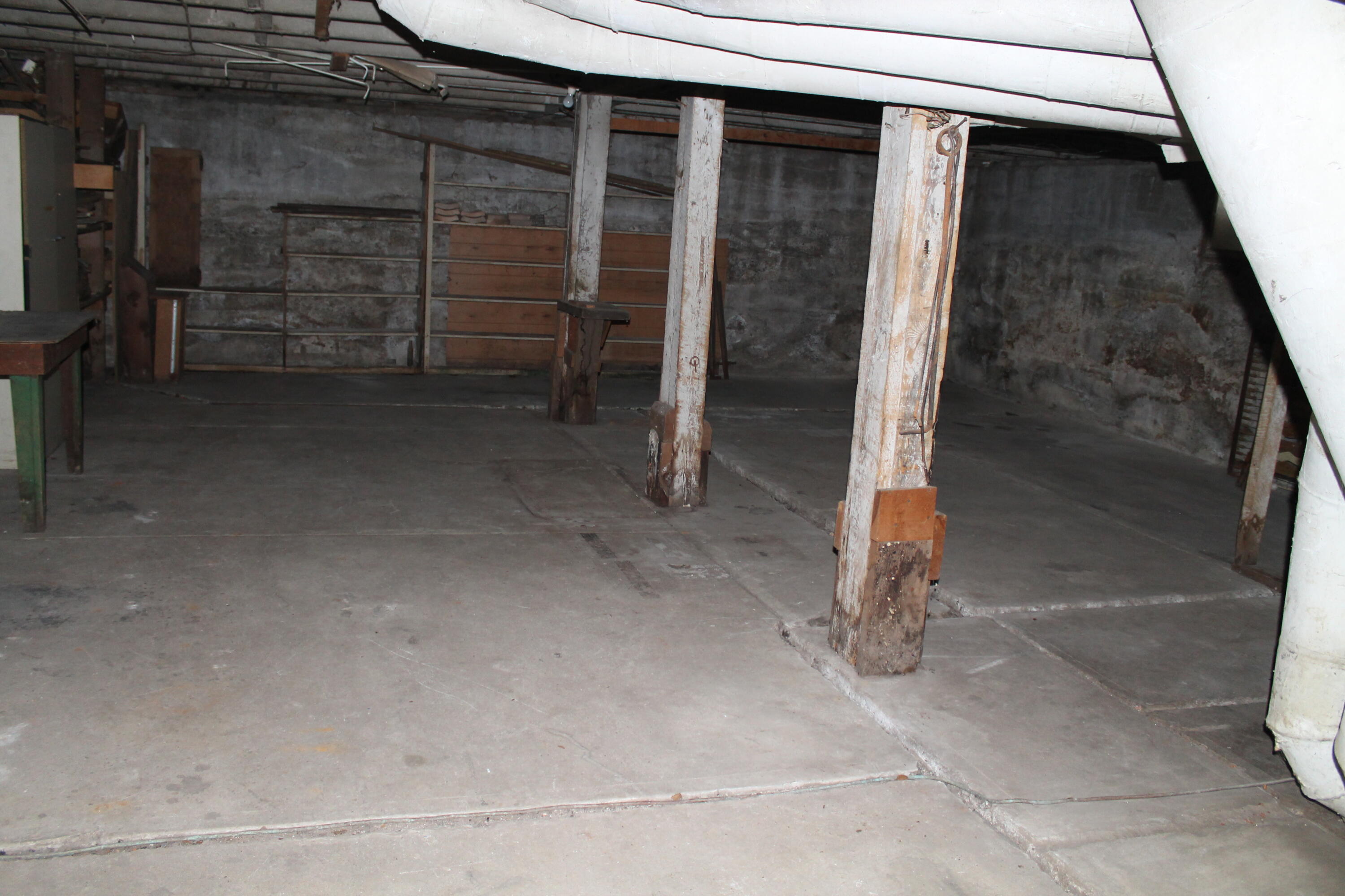 Days Creek Heights - Residential