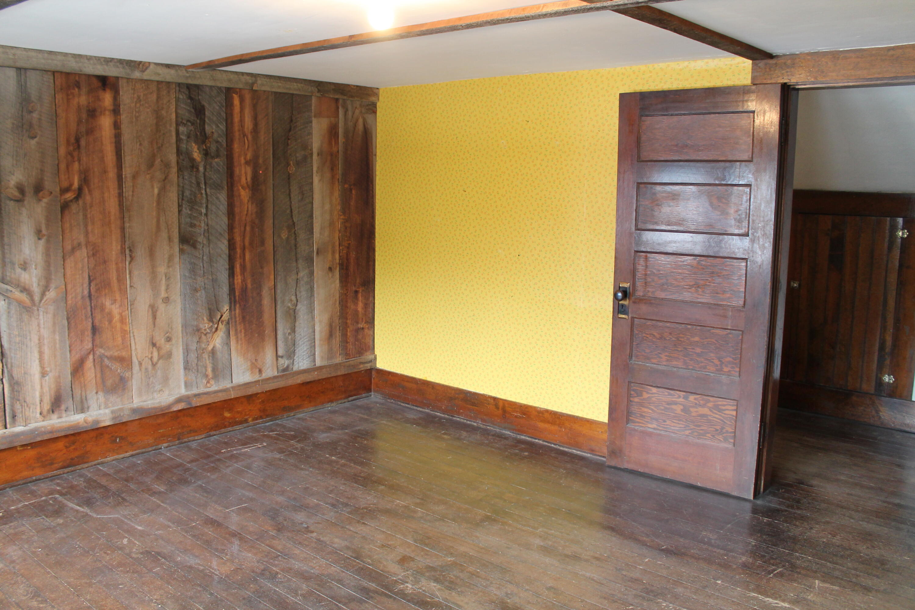 Days Creek Heights - Residential