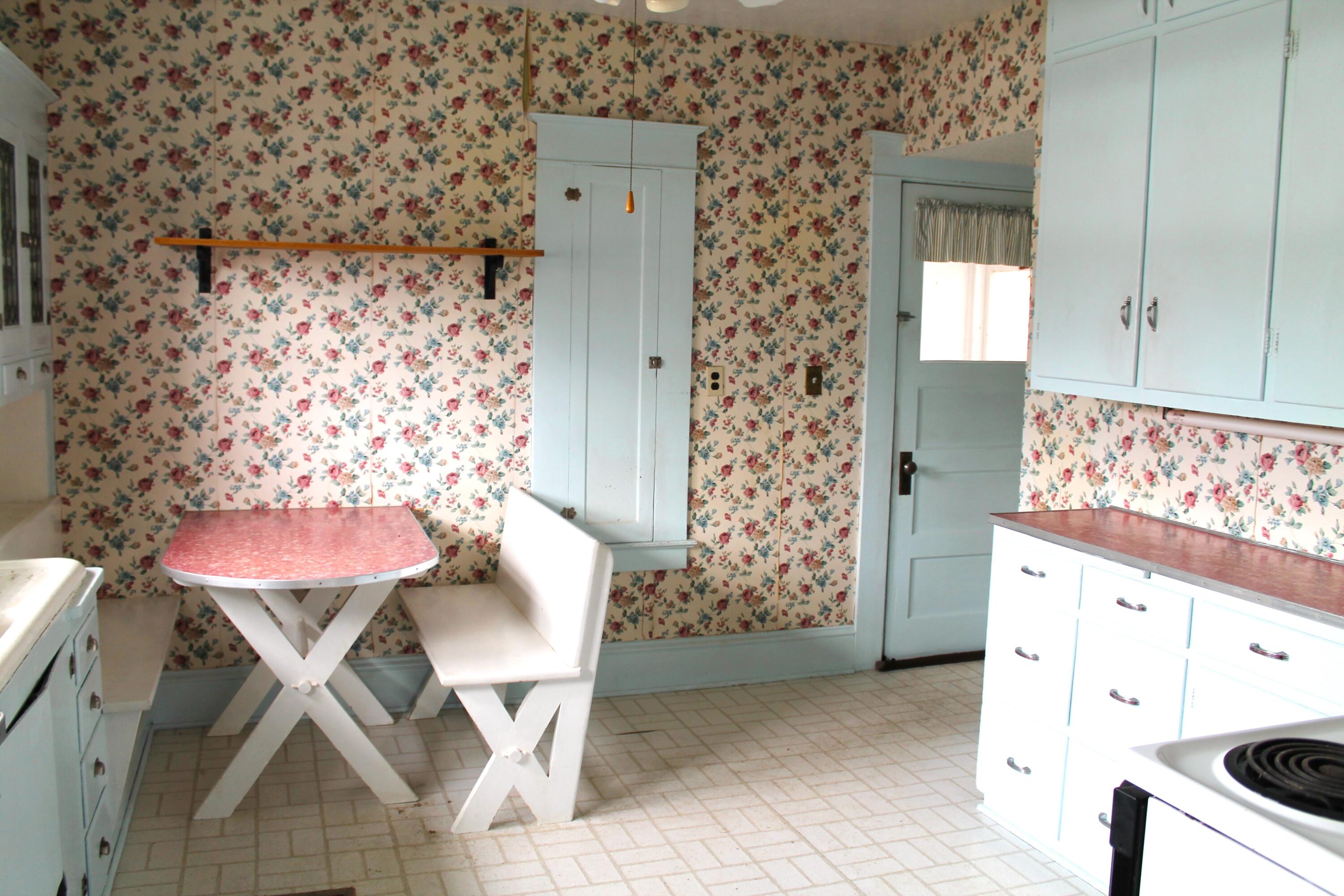 Days Creek Heights - Residential